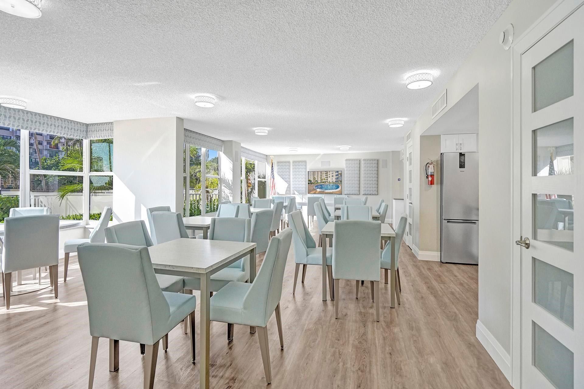 5200 N Ocean Boulevard, Unit 310B, Lauderdale by the Sea, FL 33308 Photo