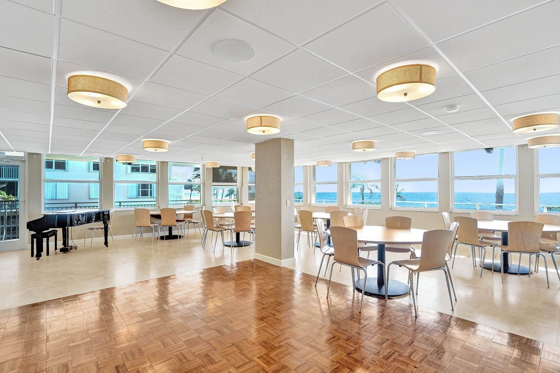 5200 N Ocean Boulevard, Unit 310B, Lauderdale by the Sea, FL 33308 Photo