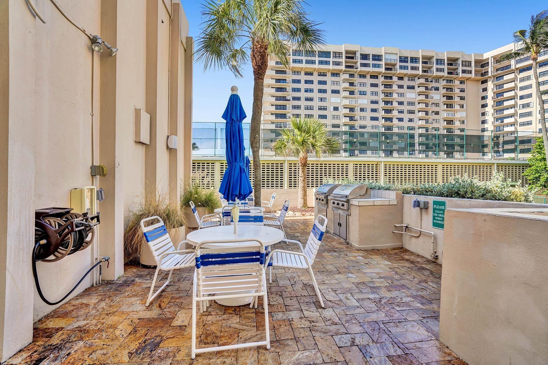 5200 N Ocean Boulevard, Unit 310B, Lauderdale by the Sea, FL 33308 Photo