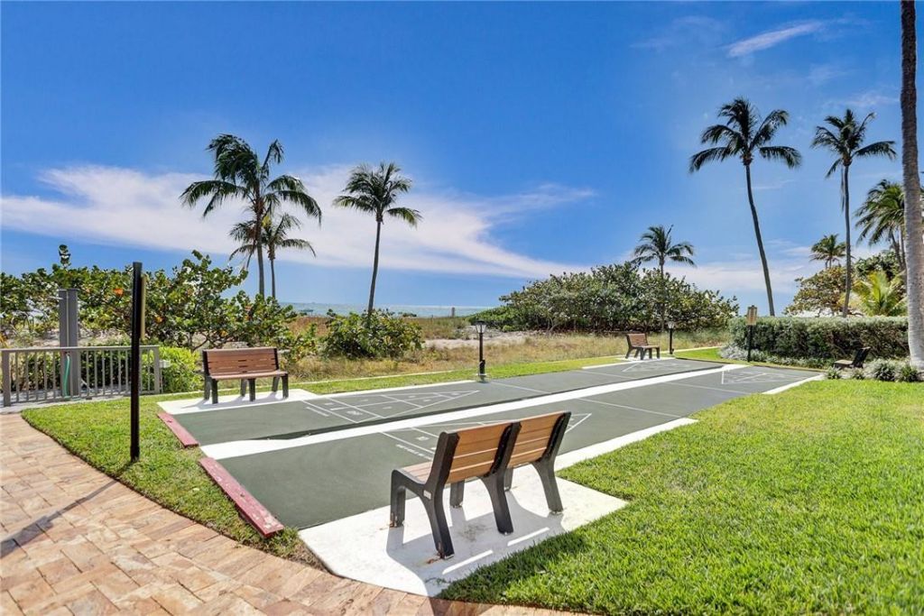 5200 N Ocean Boulevard, Unit 310B, Lauderdale by the Sea, FL 33308 Photo