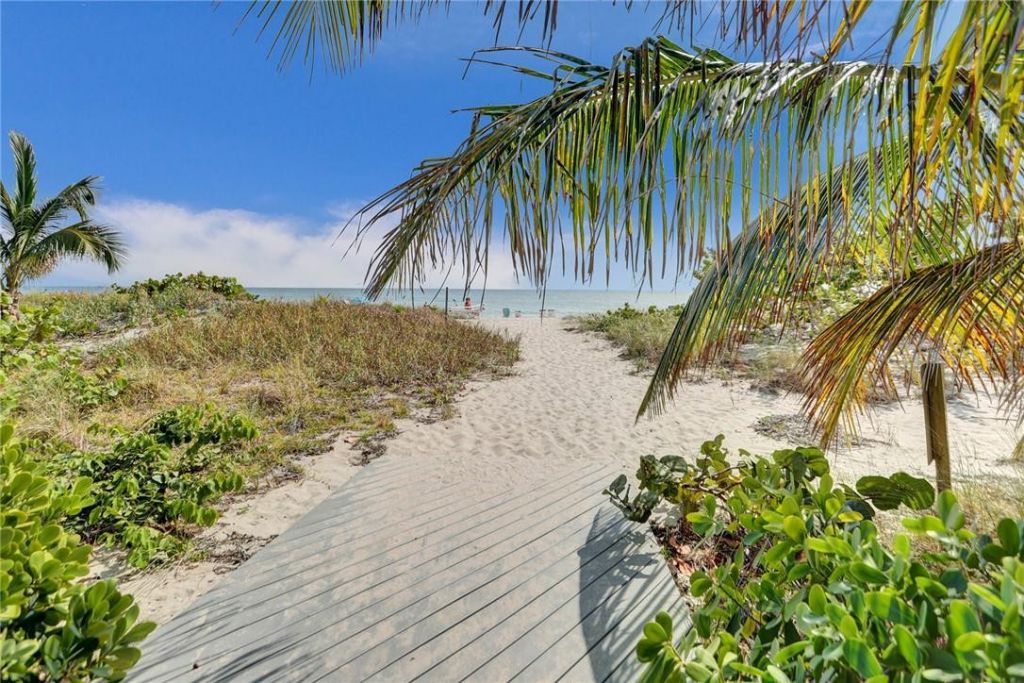 5200 N Ocean Boulevard, Unit 310B, Lauderdale by the Sea, FL 33308 Photo