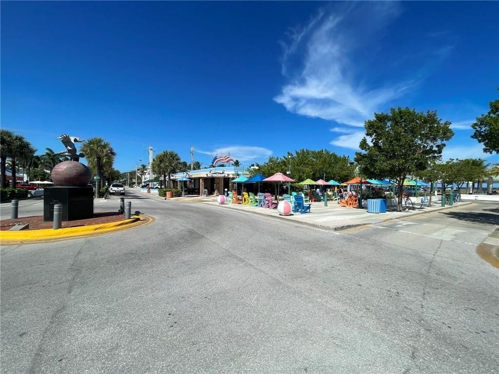 5200 N Ocean Boulevard, Unit 310B, Lauderdale by the Sea, FL 33308 Photo