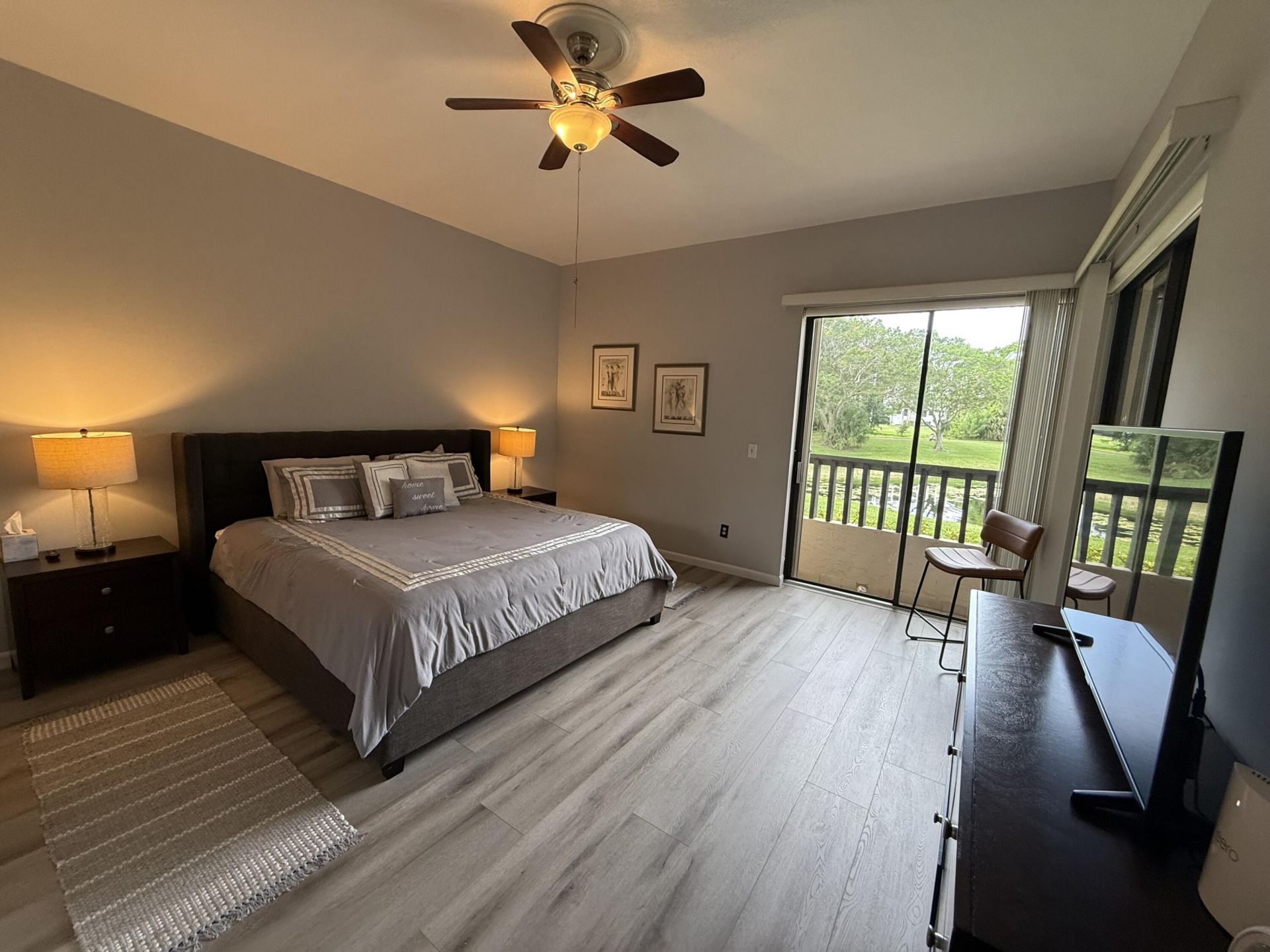7472 La Paz Boulevard, Unit 102, Boca Raton, FL 33433 Photo