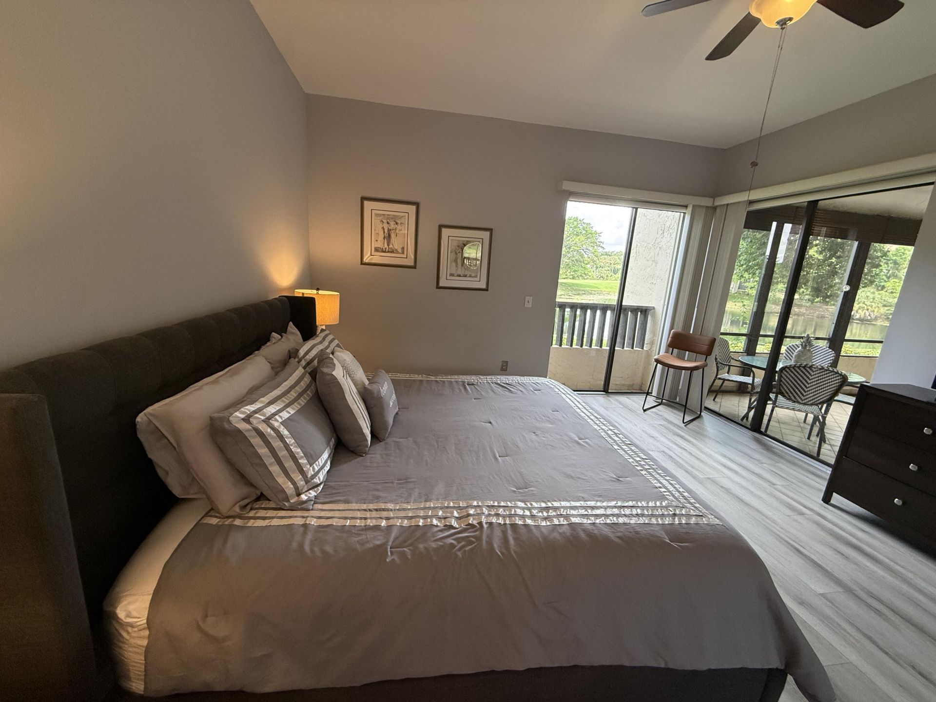 7472 La Paz Boulevard, Unit 102, Boca Raton, FL 33433 Photo