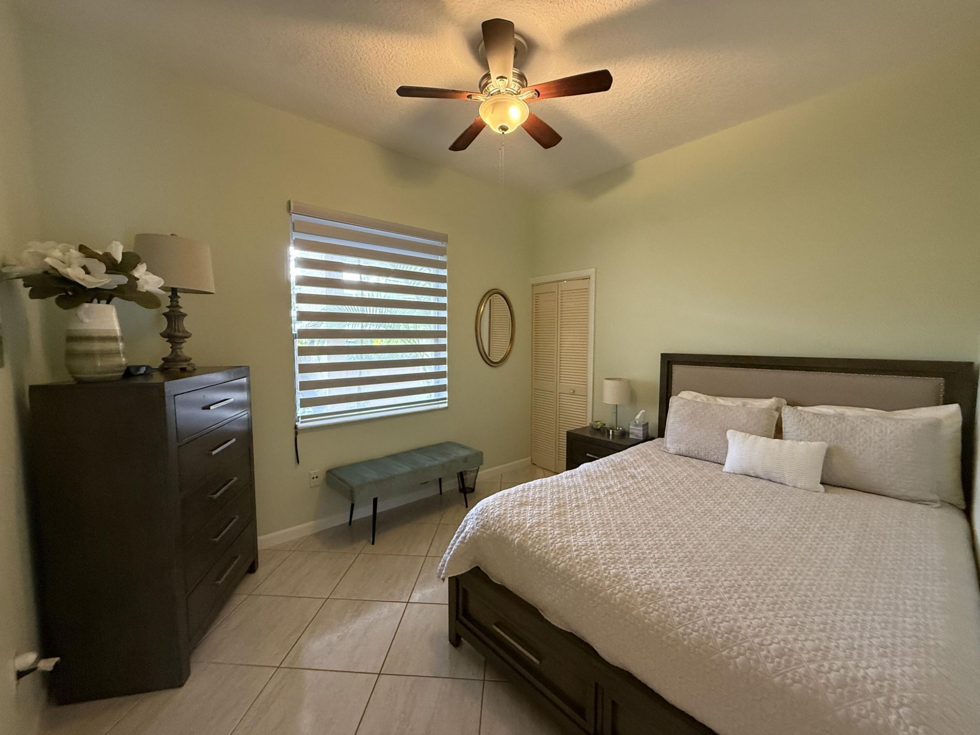 7472 La Paz Boulevard, Unit 102, Boca Raton, FL 33433 Photo