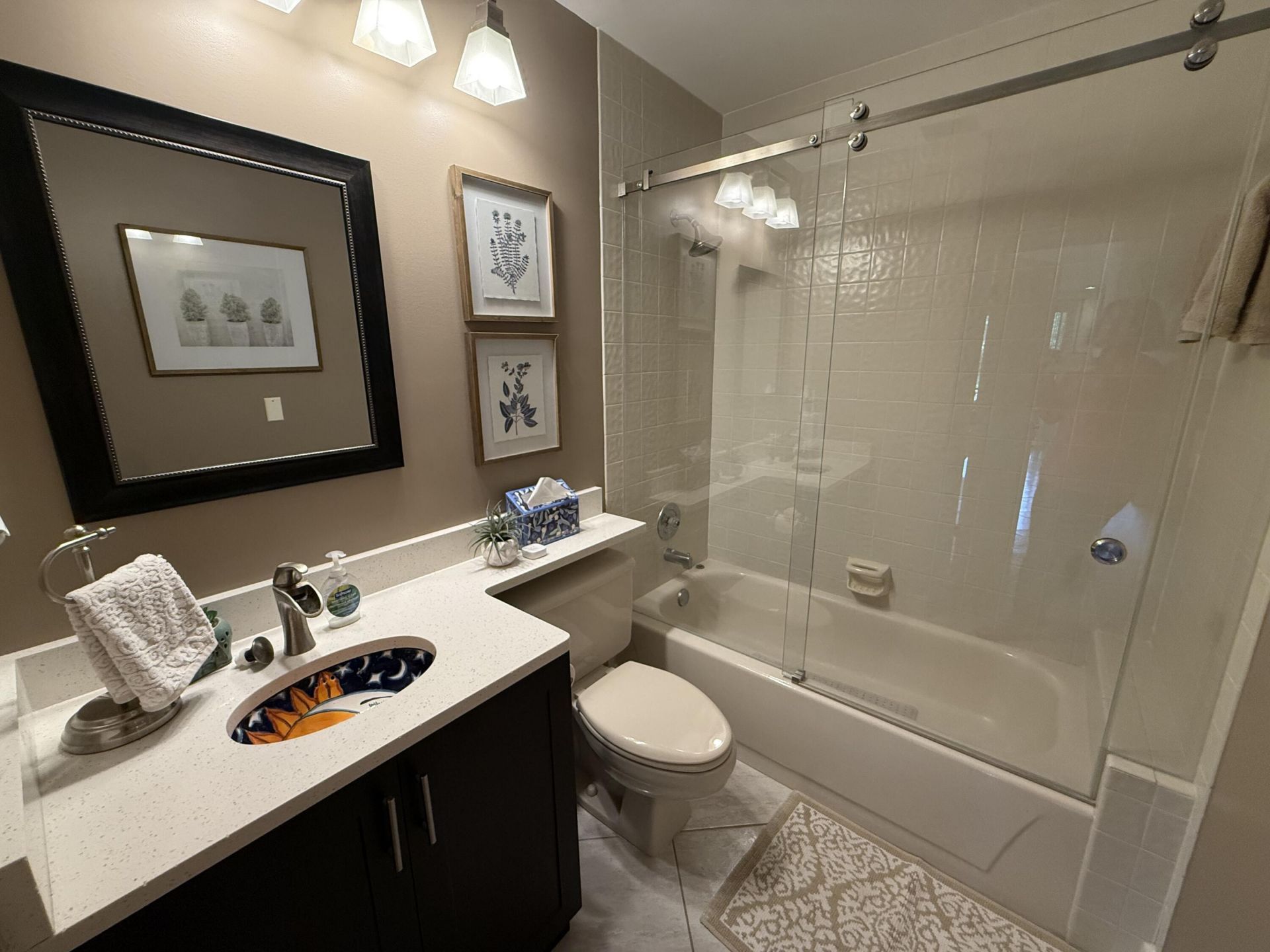 7472 La Paz Boulevard, Unit 102, Boca Raton, FL 33433 Photo