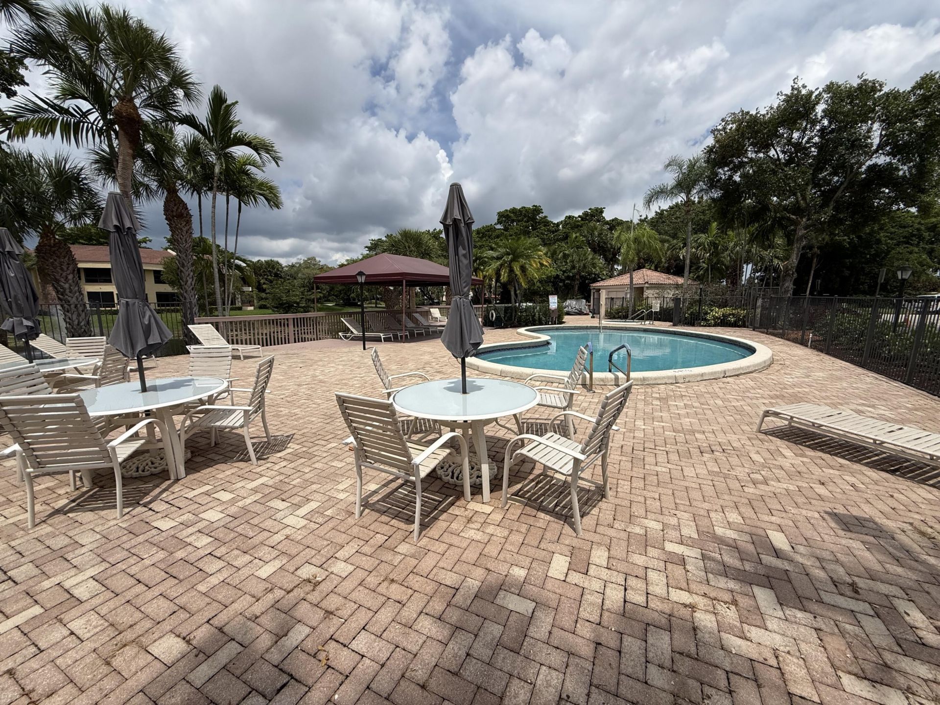 7472 La Paz Boulevard, Unit 102, Boca Raton, FL 33433 Photo