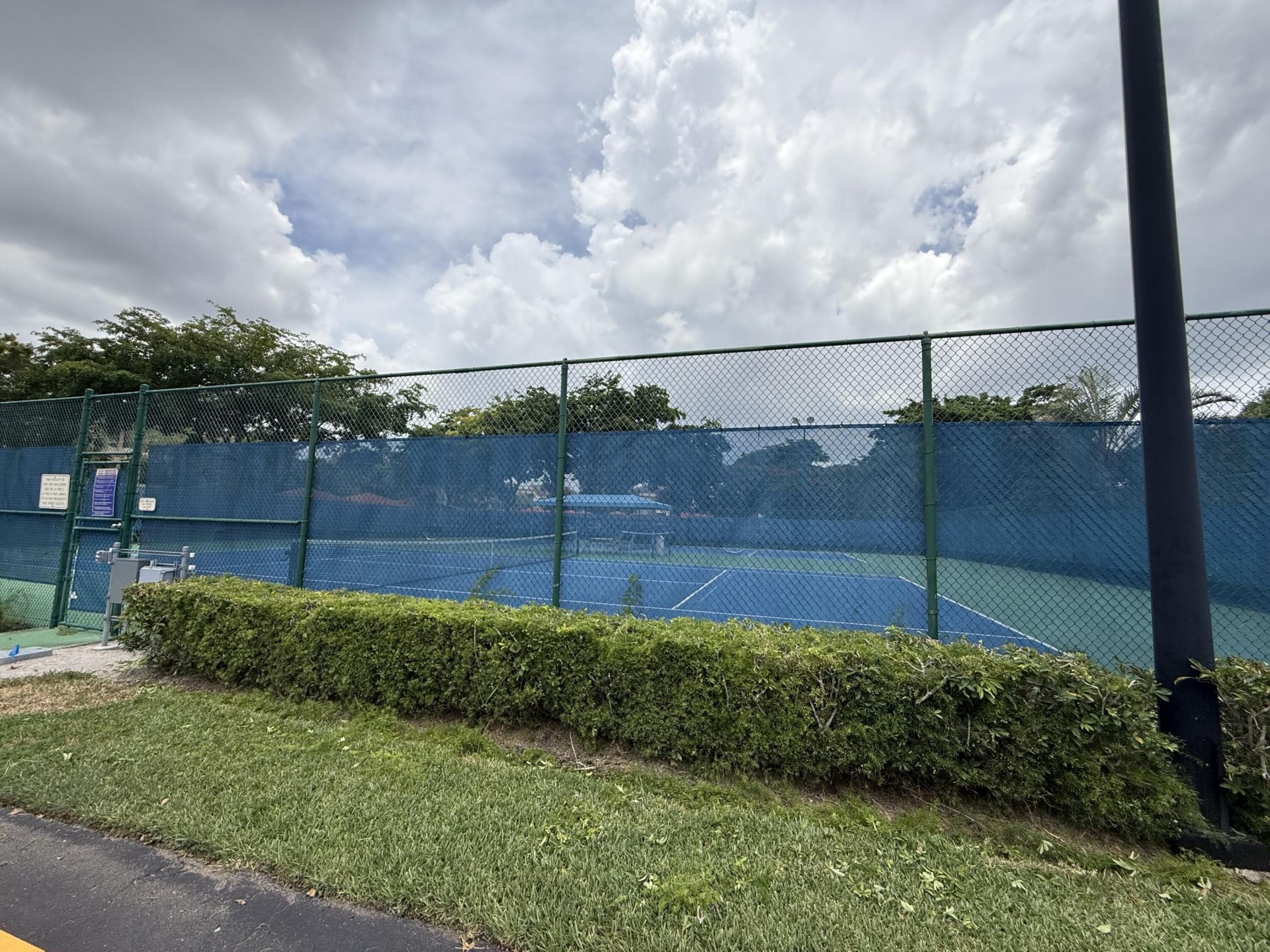 7472 La Paz Boulevard, Unit 102, Boca Raton, FL 33433 Photo