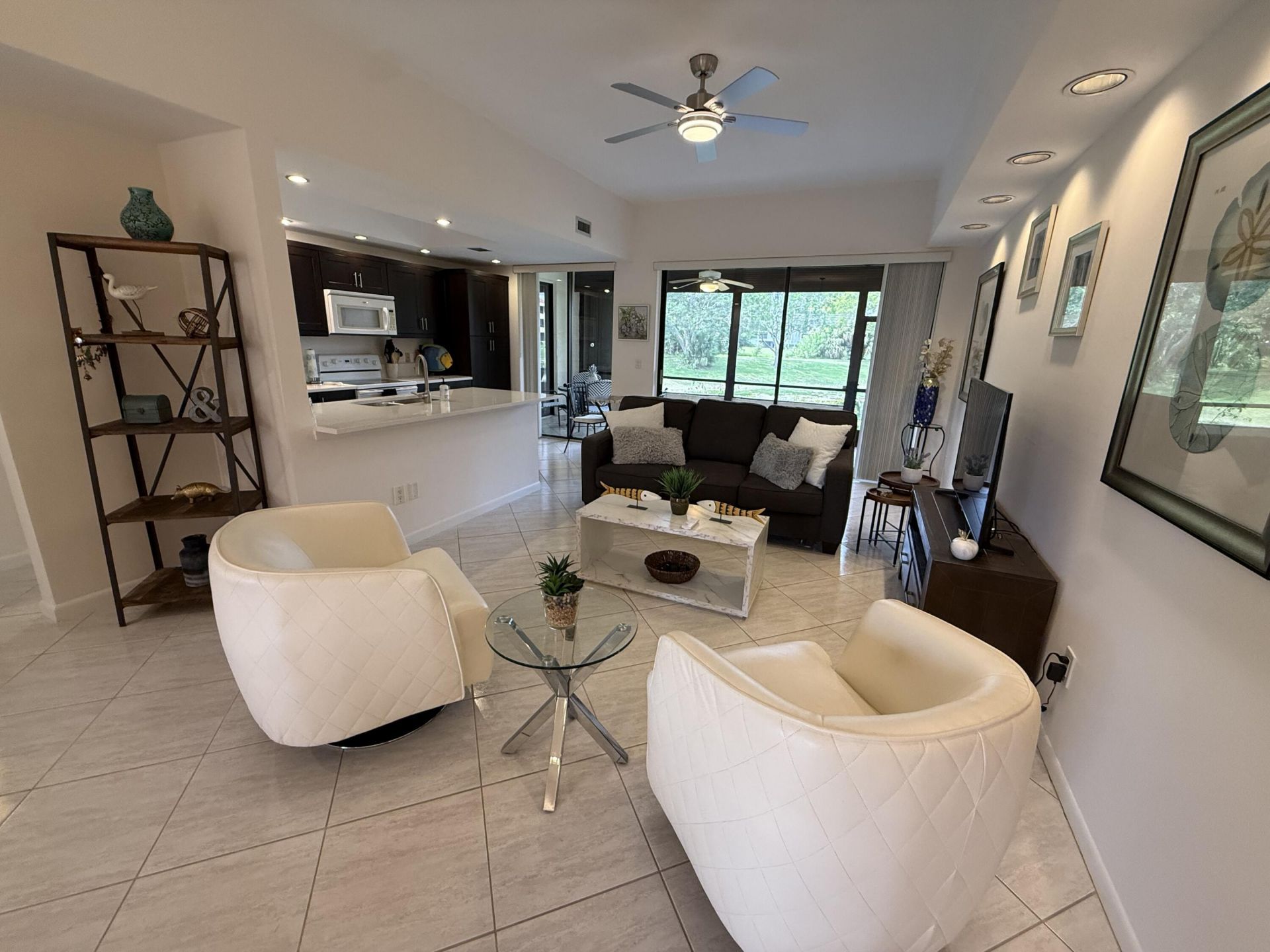 7472 La Paz Boulevard, Unit 102, Boca Raton, FL 33433 Photo