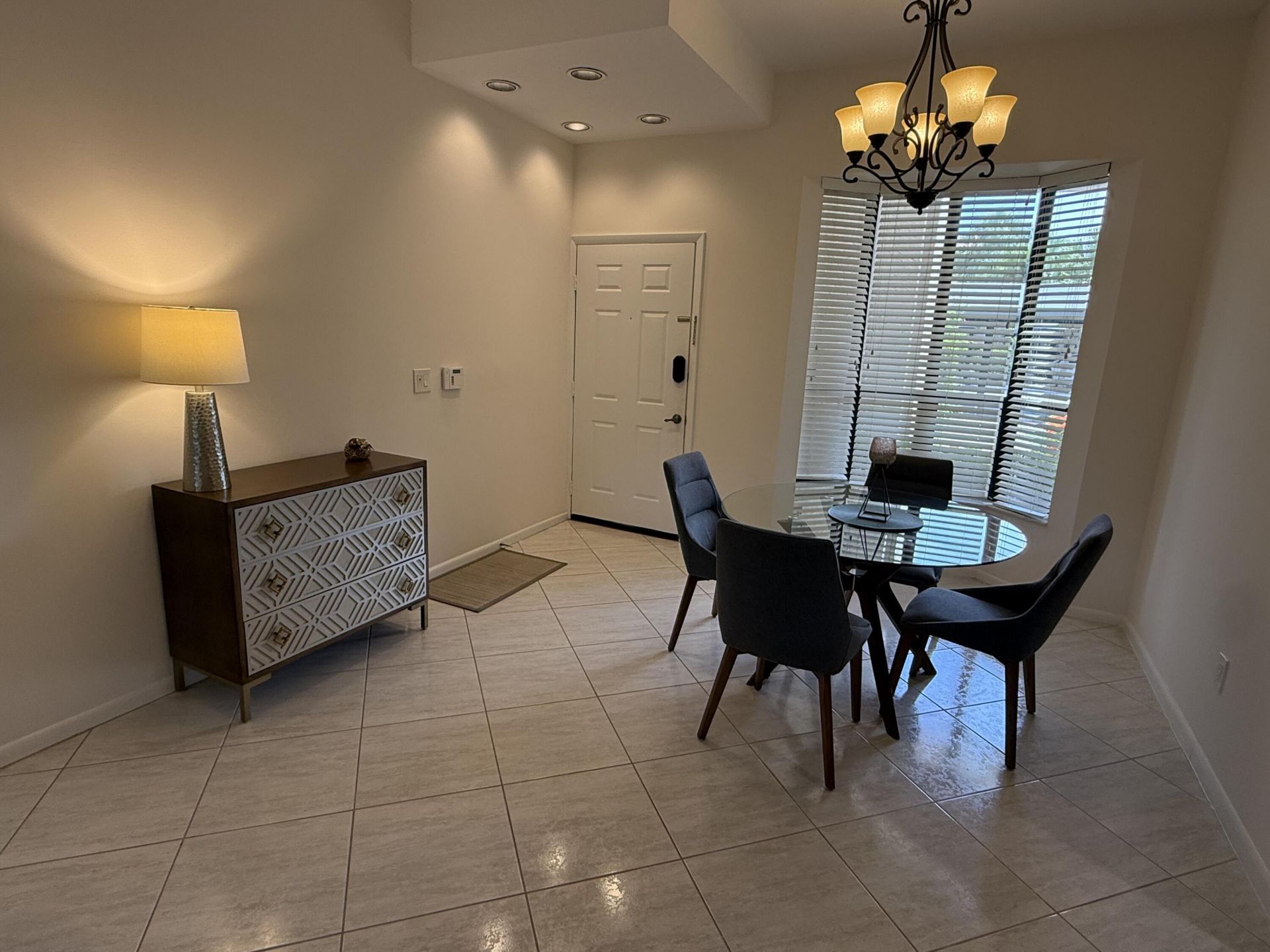 7472 La Paz Boulevard, Unit 102, Boca Raton, FL 33433 Photo