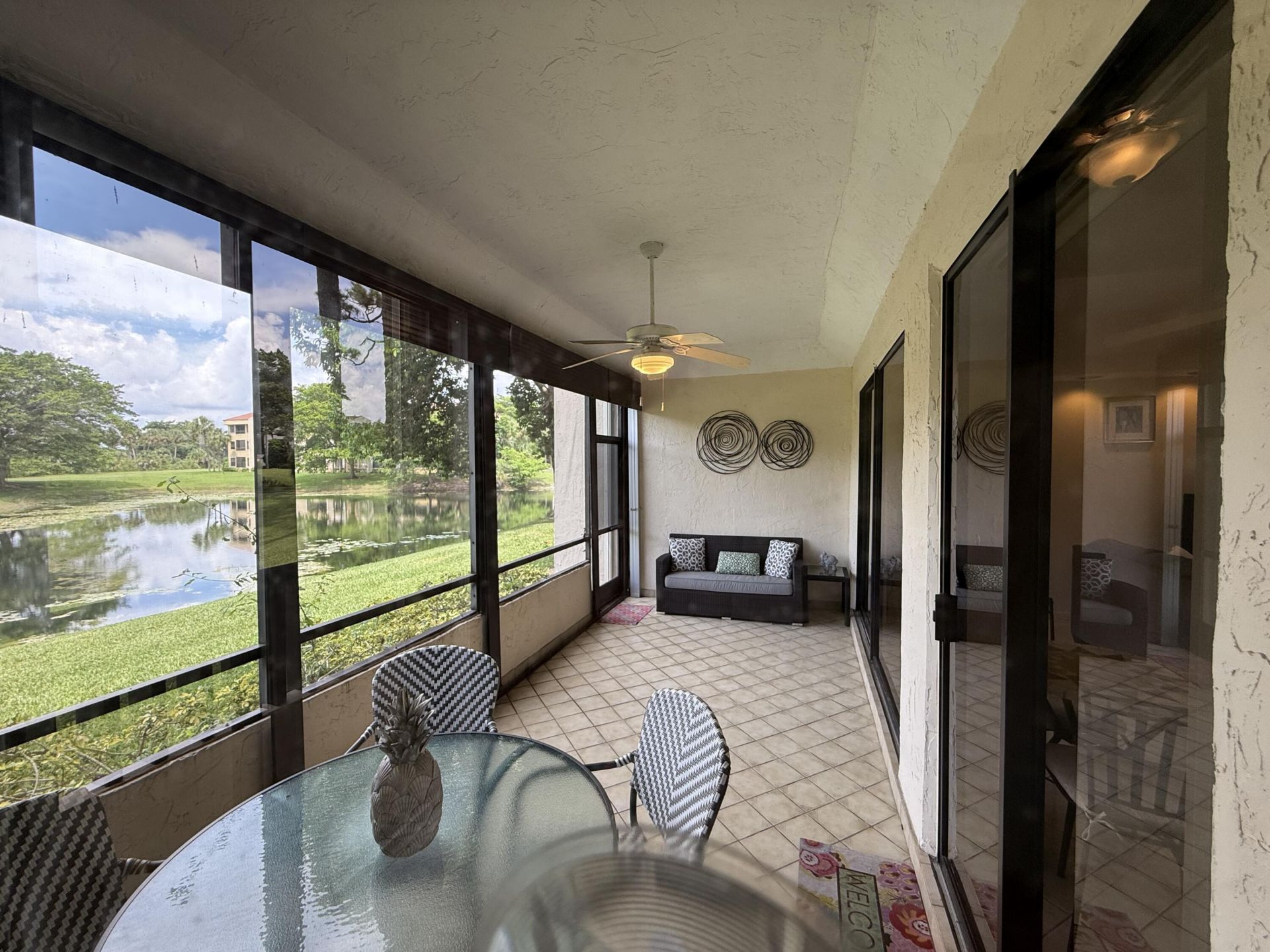 7472 La Paz Boulevard, Unit 102, Boca Raton, FL 33433 Photo
