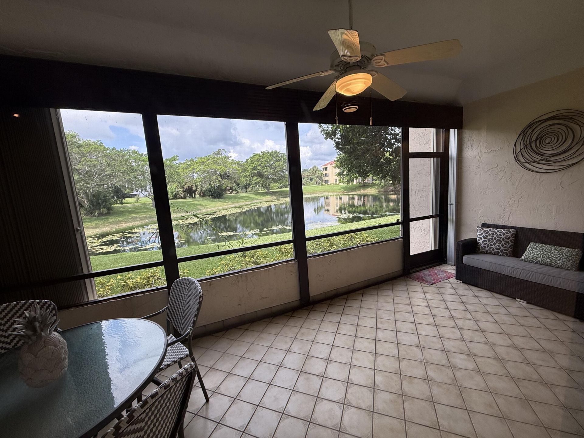 7472 La Paz Boulevard, Unit 102, Boca Raton, FL 33433 Photo
