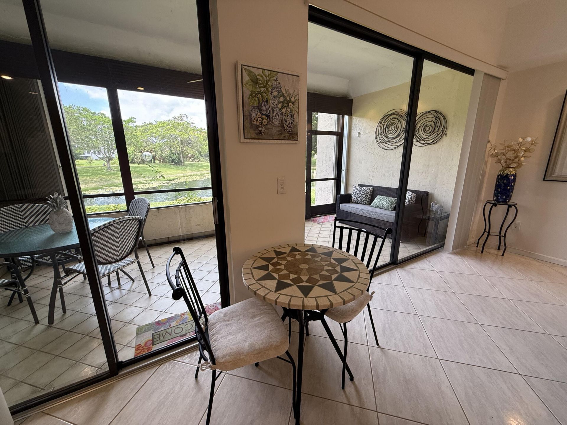 7472 La Paz Boulevard, Unit 102, Boca Raton, FL 33433 Photo