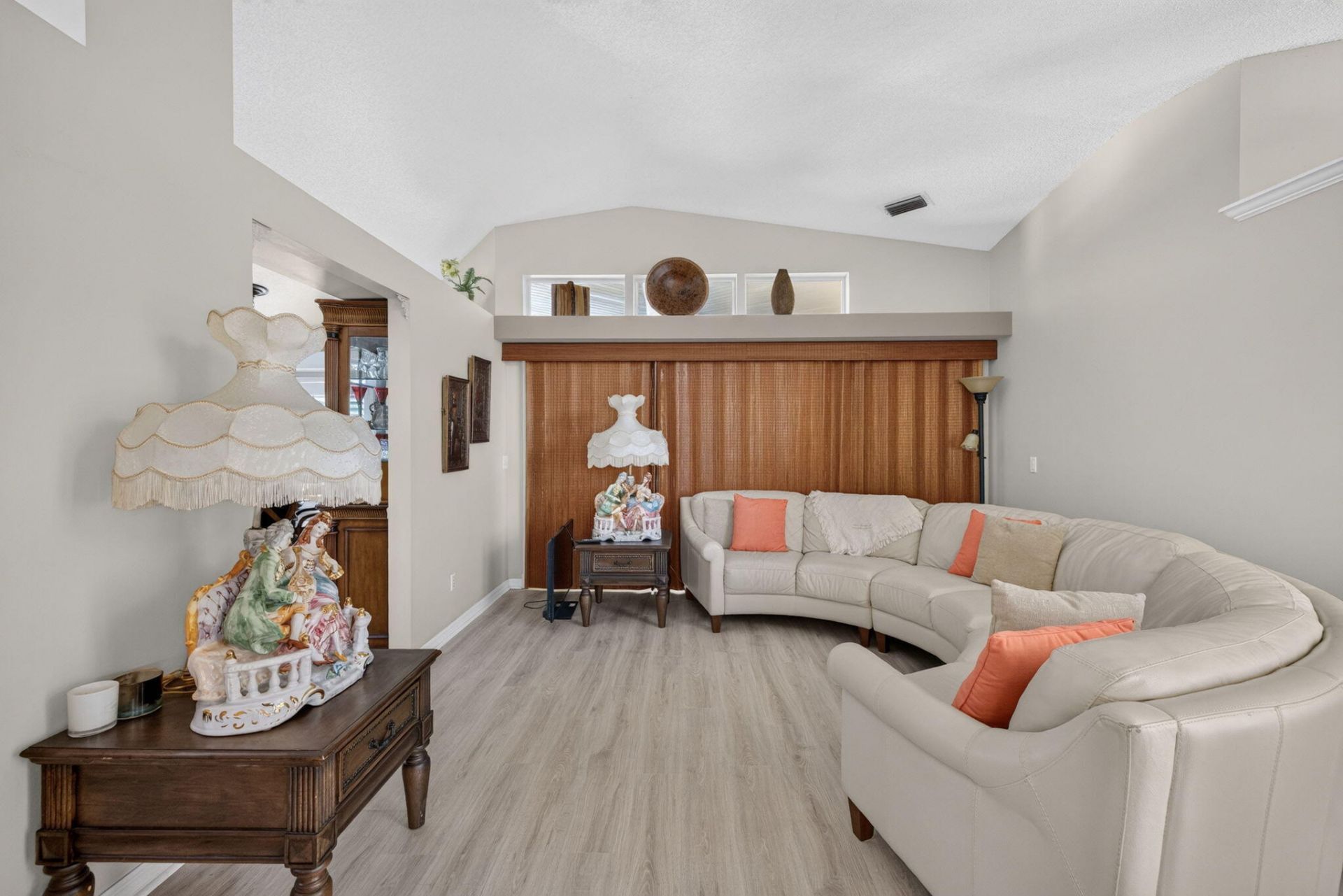 3077 SE Galt, Port Saint Lucie, FL 34984 Photo