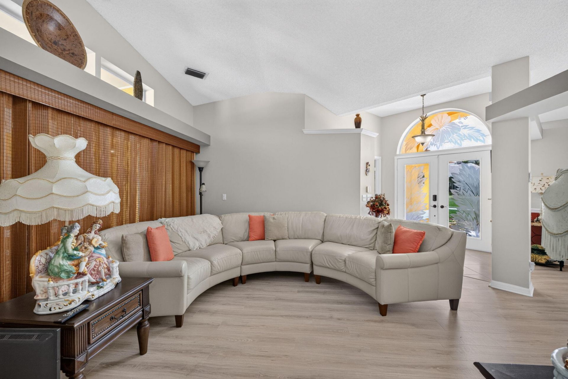 3077 SE Galt, Port Saint Lucie, FL 34984 Photo