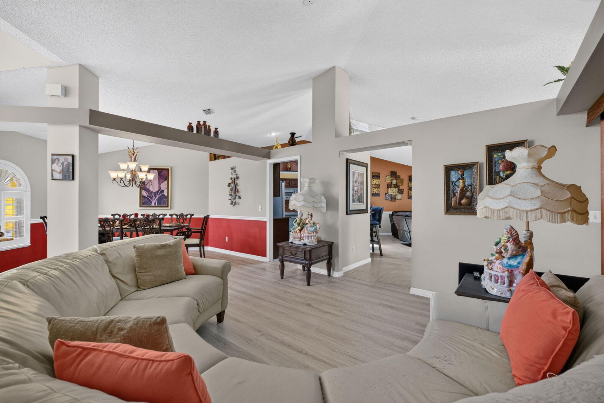 3077 SE Galt, Port Saint Lucie, FL 34984 Photo