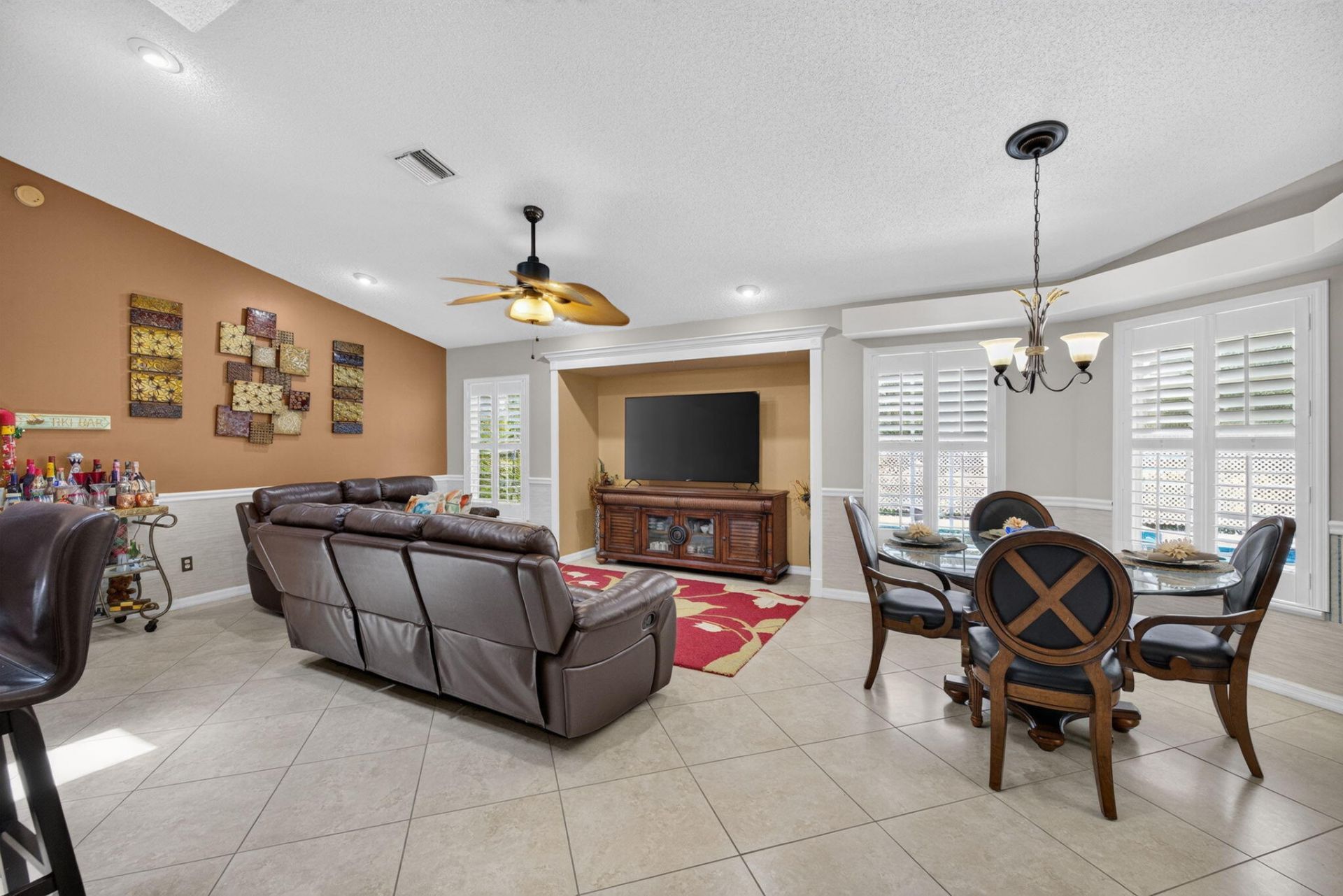 3077 SE Galt, Port Saint Lucie, FL 34984 Photo