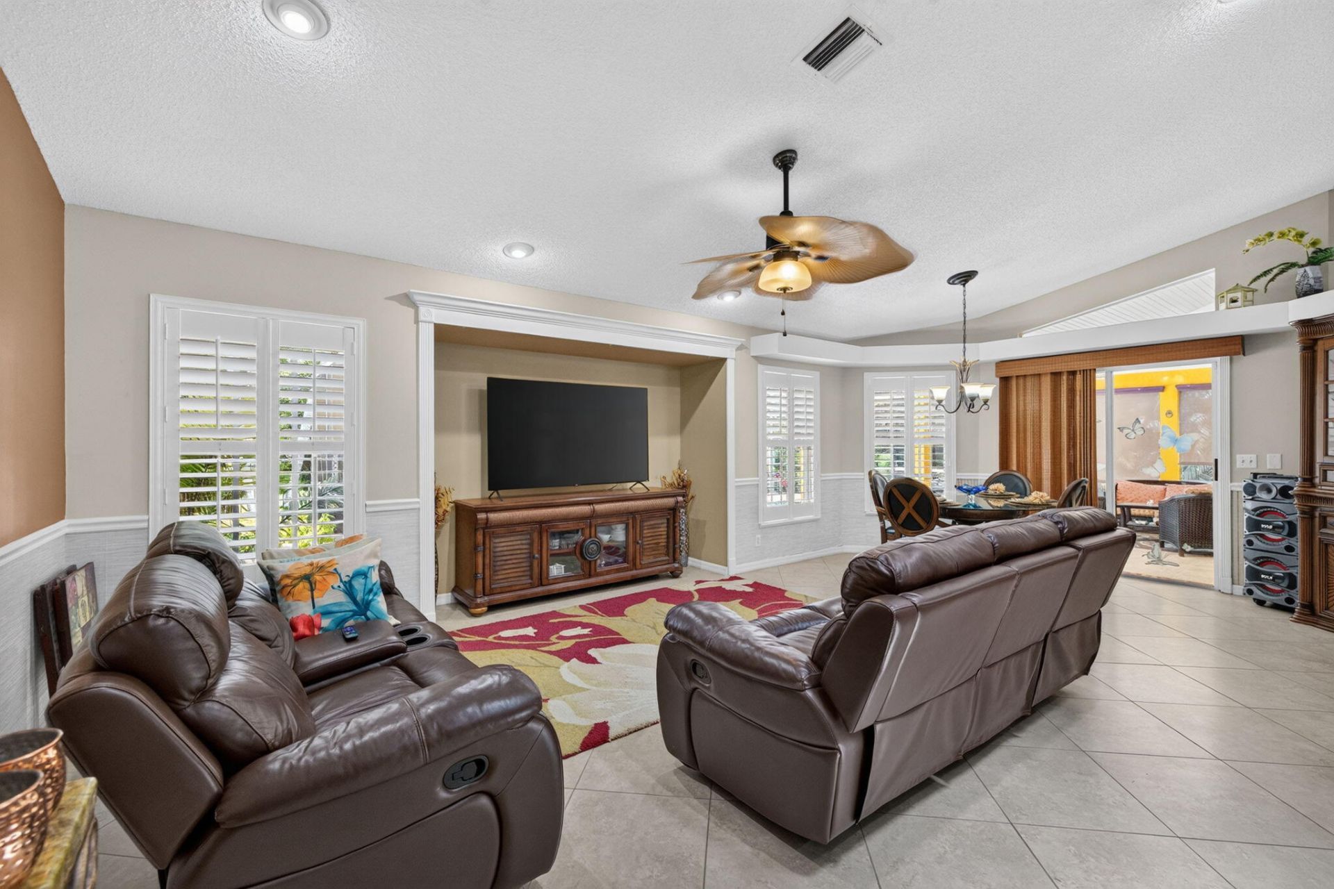 3077 SE Galt, Port Saint Lucie, FL 34984 Photo