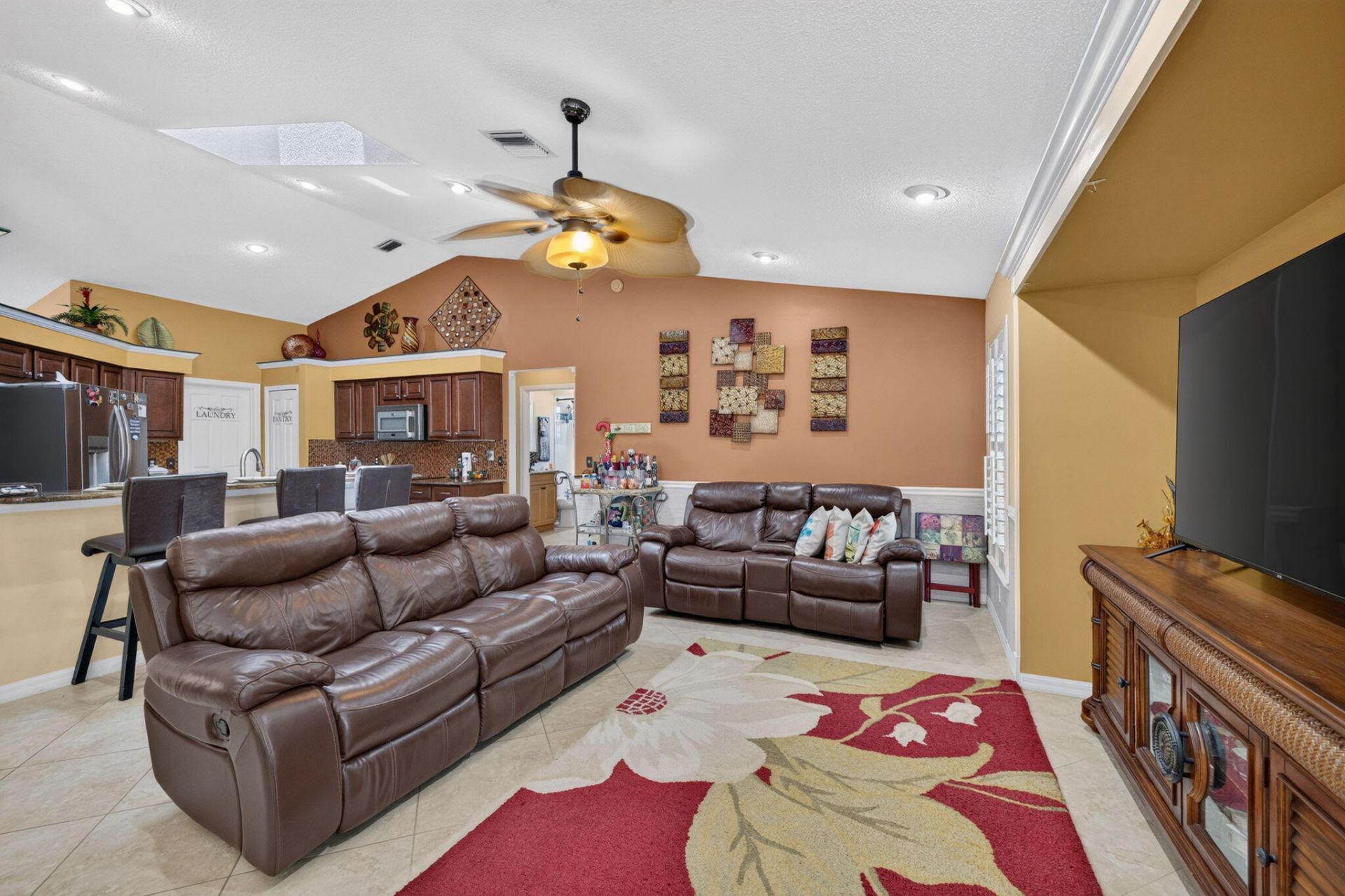 3077 SE Galt, Port Saint Lucie, FL 34984 Photo
