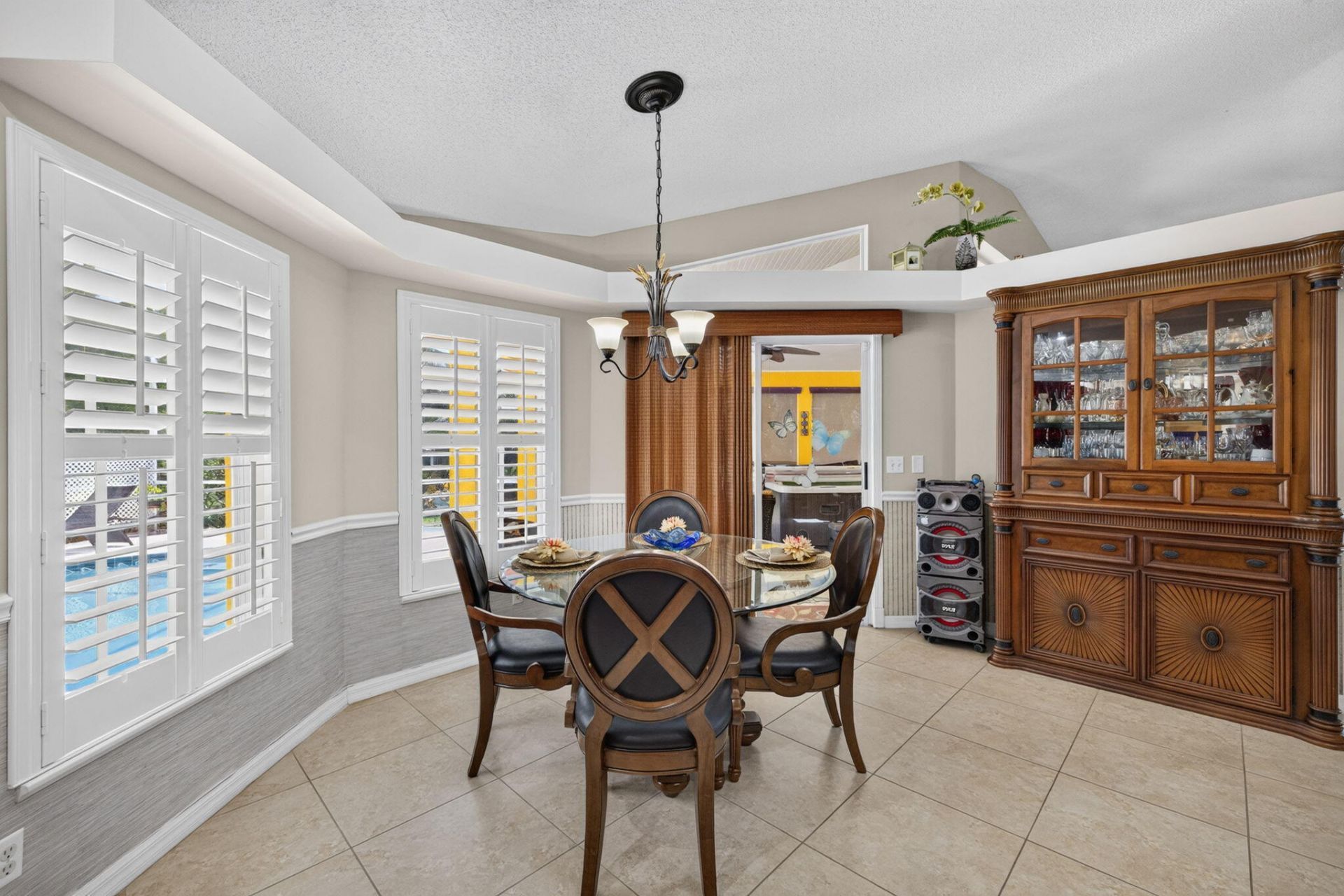 3077 SE Galt, Port Saint Lucie, FL 34984 Photo