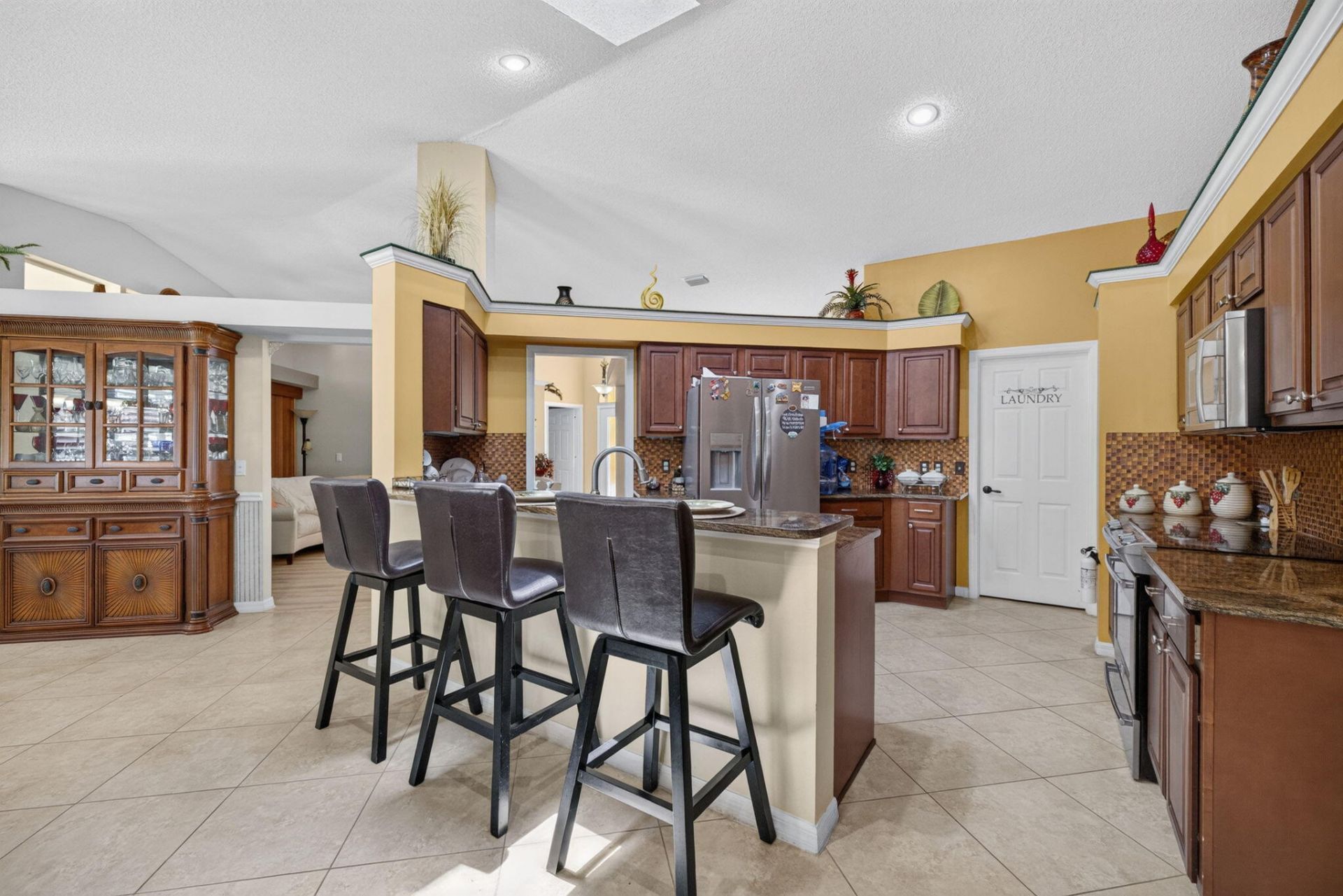 3077 SE Galt, Port Saint Lucie, FL 34984 Photo
