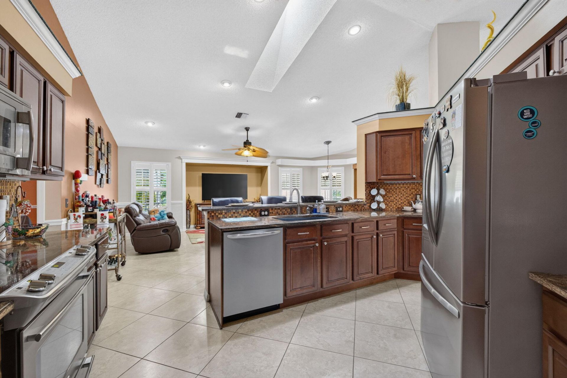 3077 SE Galt, Port Saint Lucie, FL 34984 Photo