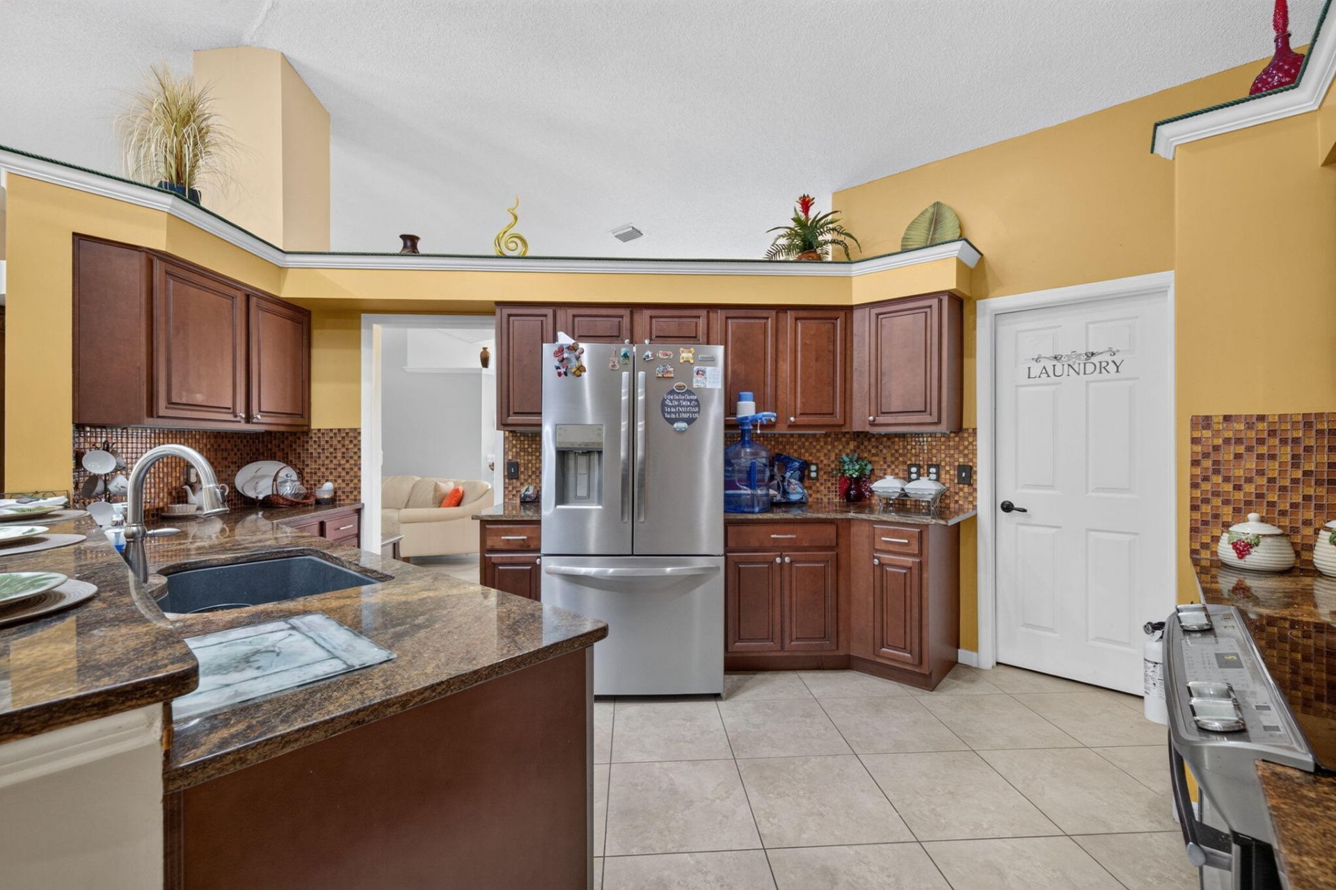 3077 SE Galt, Port Saint Lucie, FL 34984 Photo