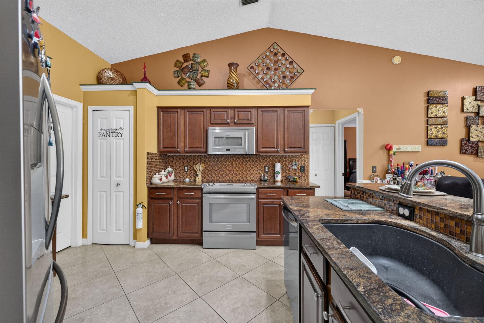 3077 SE Galt, Port Saint Lucie, FL 34984 Photo