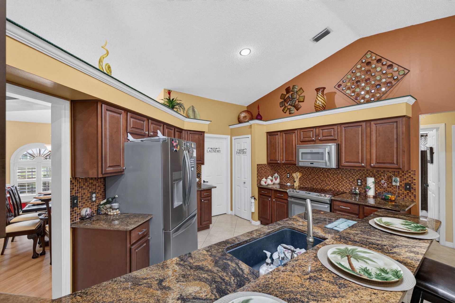 3077 SE Galt, Port Saint Lucie, FL 34984 Photo