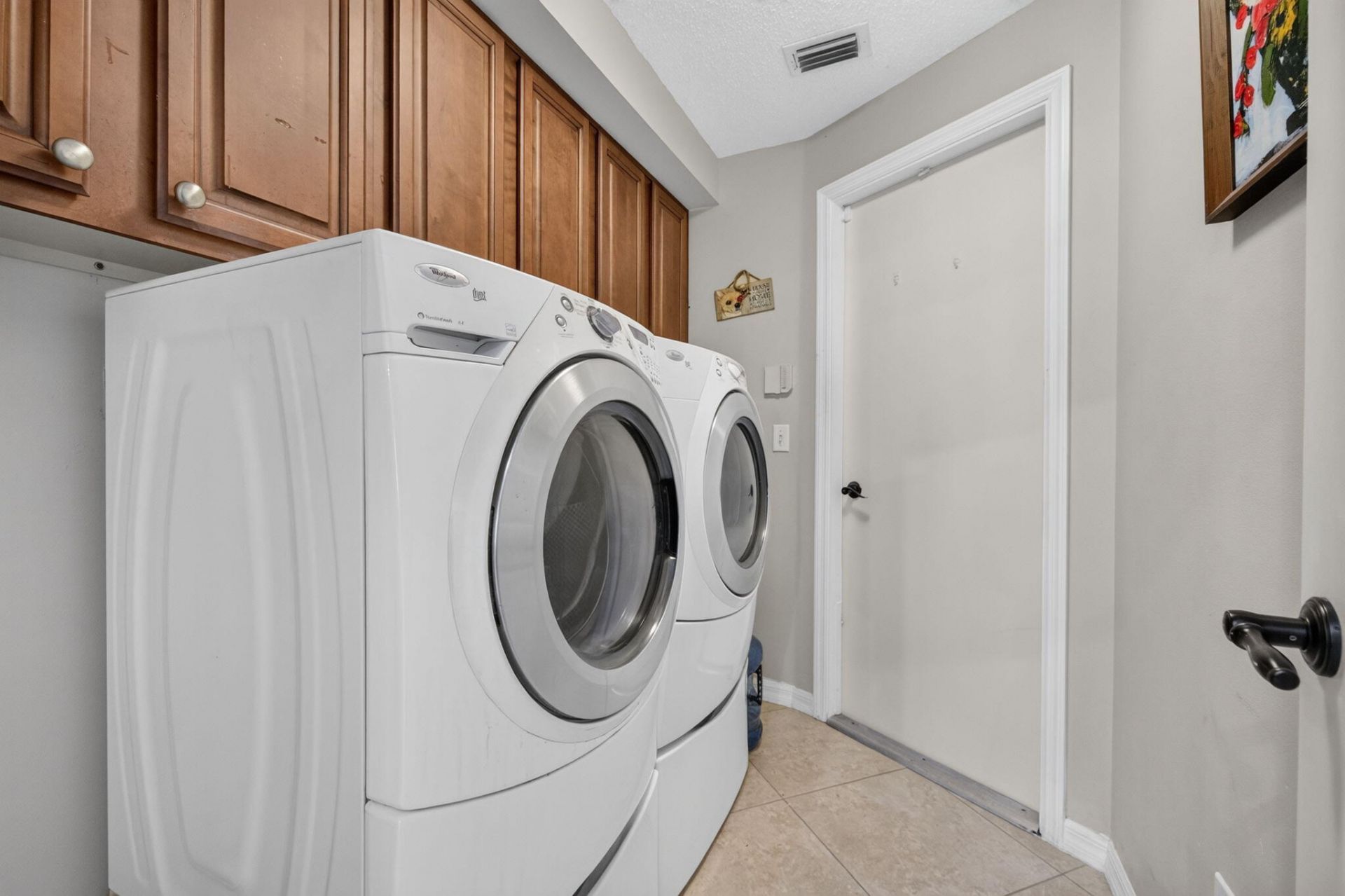 3077 SE Galt, Port Saint Lucie, FL 34984 Photo
