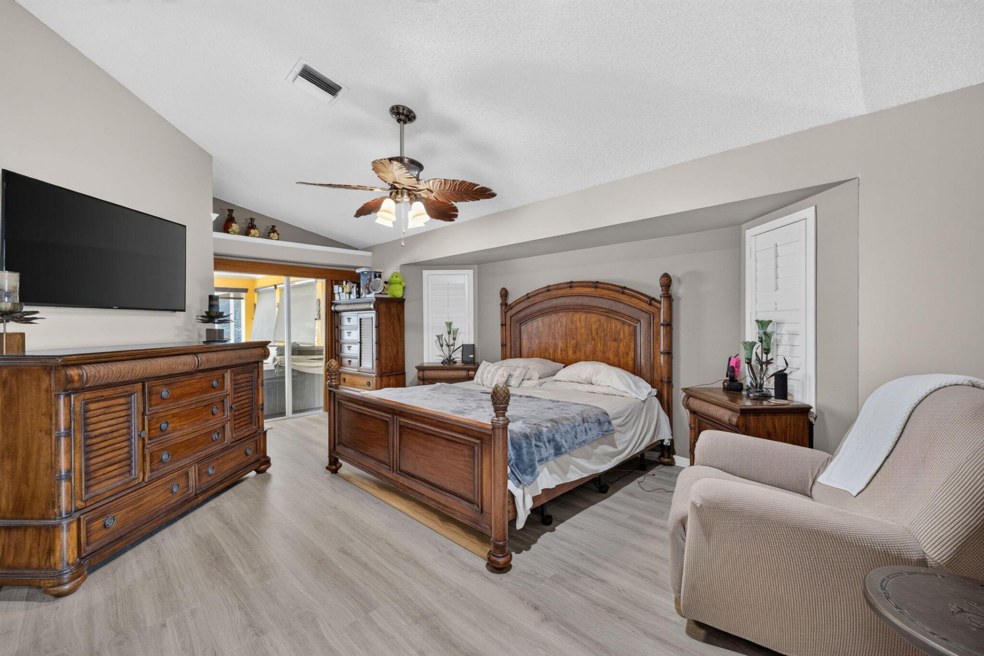3077 SE Galt, Port Saint Lucie, FL 34984 Photo