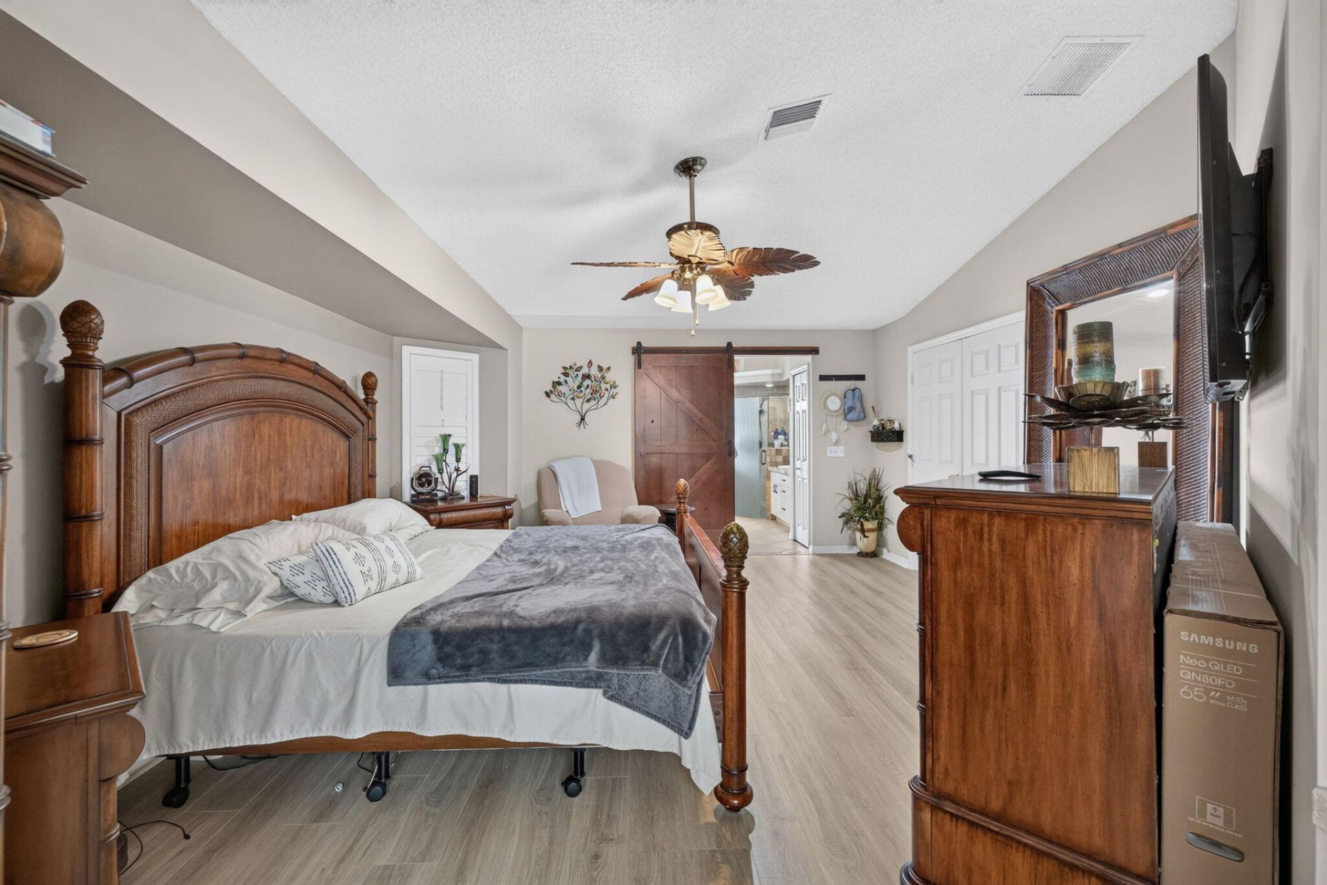 3077 SE Galt, Port Saint Lucie, FL 34984 Photo