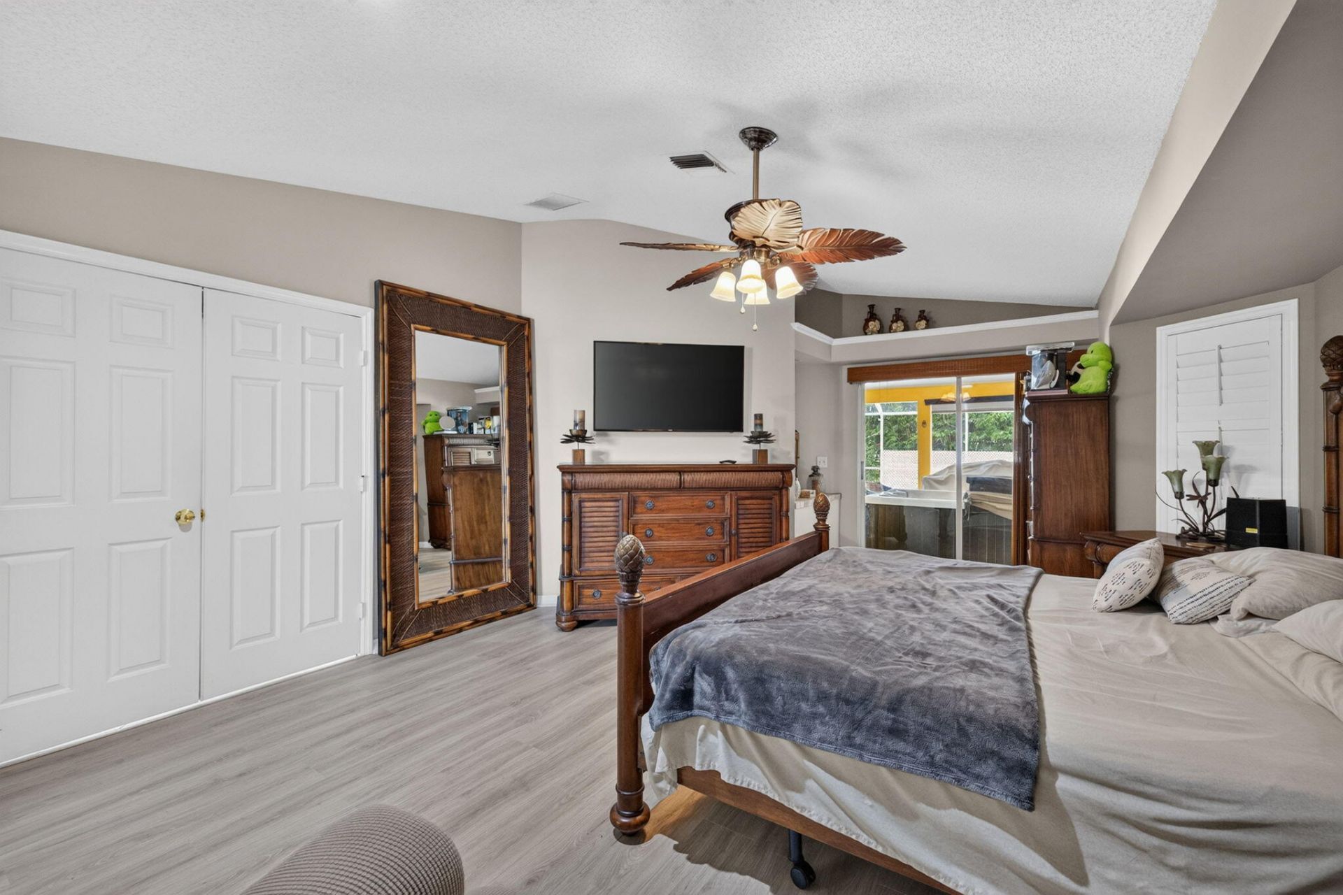 3077 SE Galt, Port Saint Lucie, FL 34984 Photo