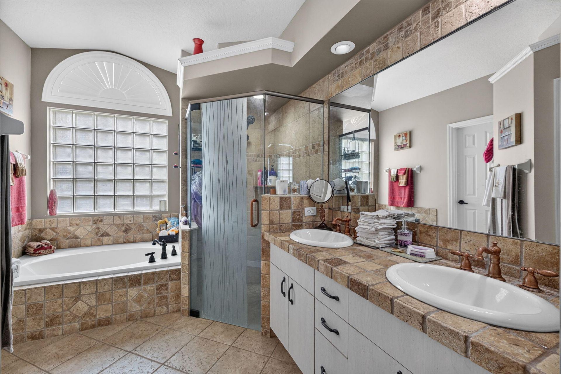 3077 SE Galt, Port Saint Lucie, FL 34984 Photo
