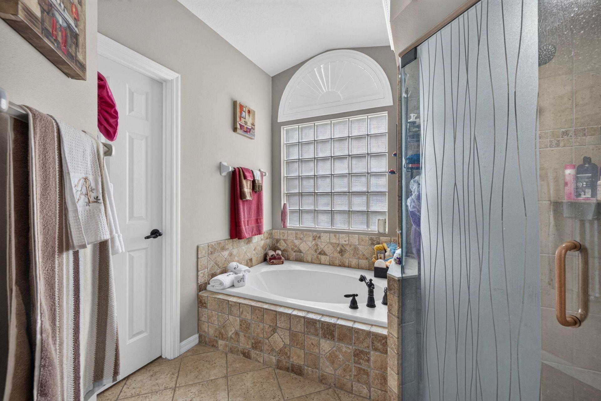 3077 SE Galt, Port Saint Lucie, FL 34984 Photo