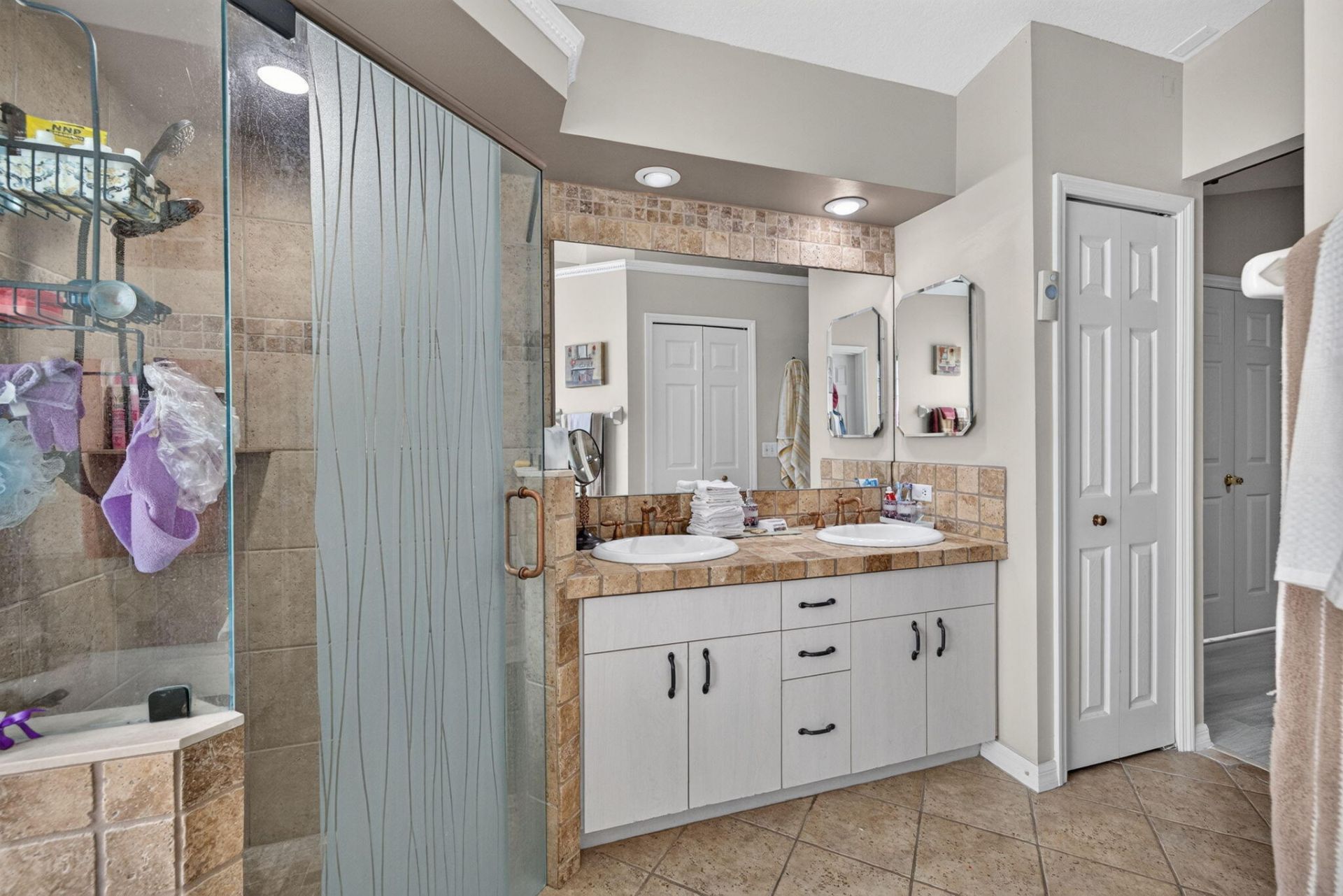3077 SE Galt, Port Saint Lucie, FL 34984 Photo