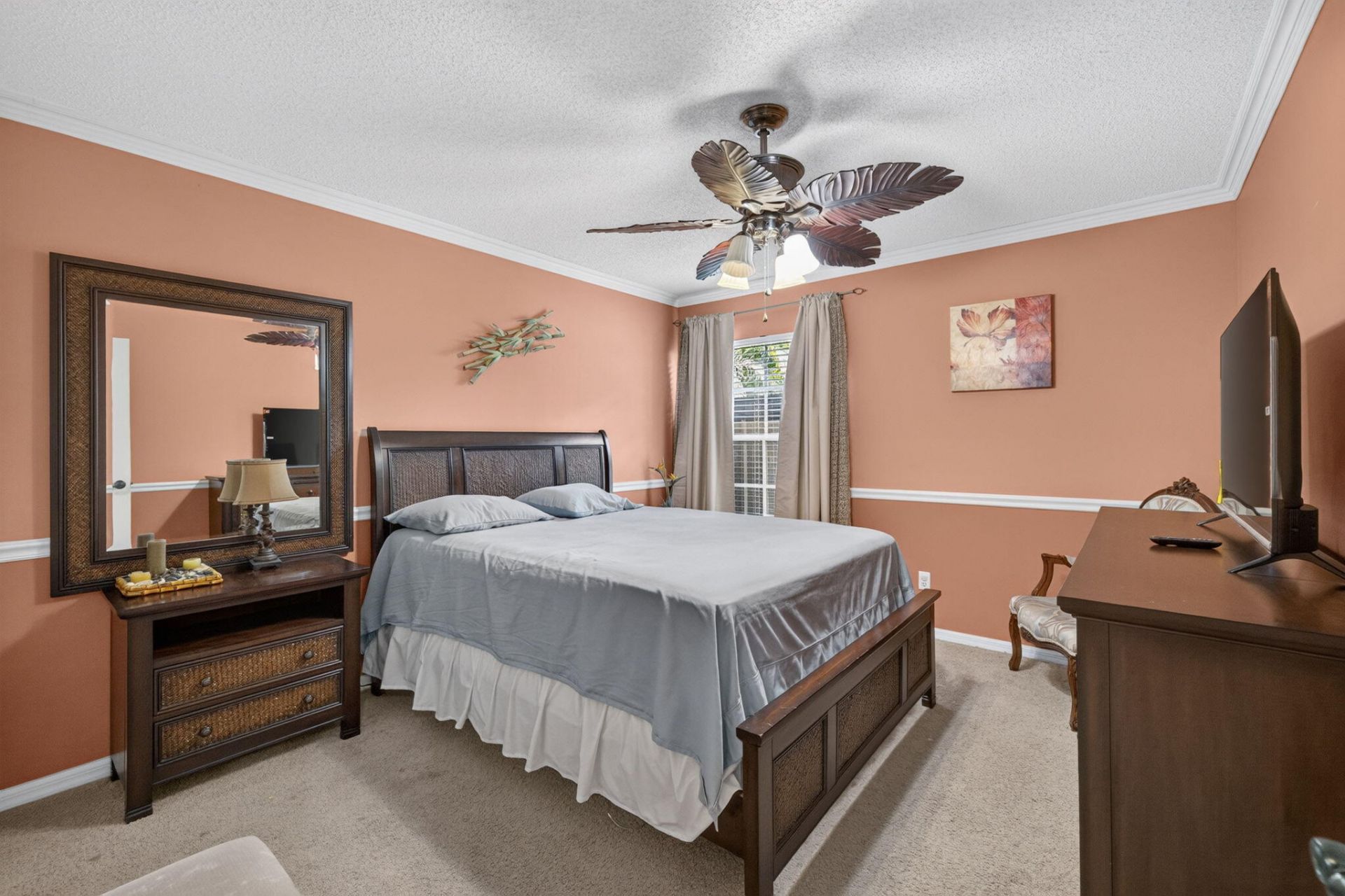 3077 SE Galt, Port Saint Lucie, FL 34984 Photo