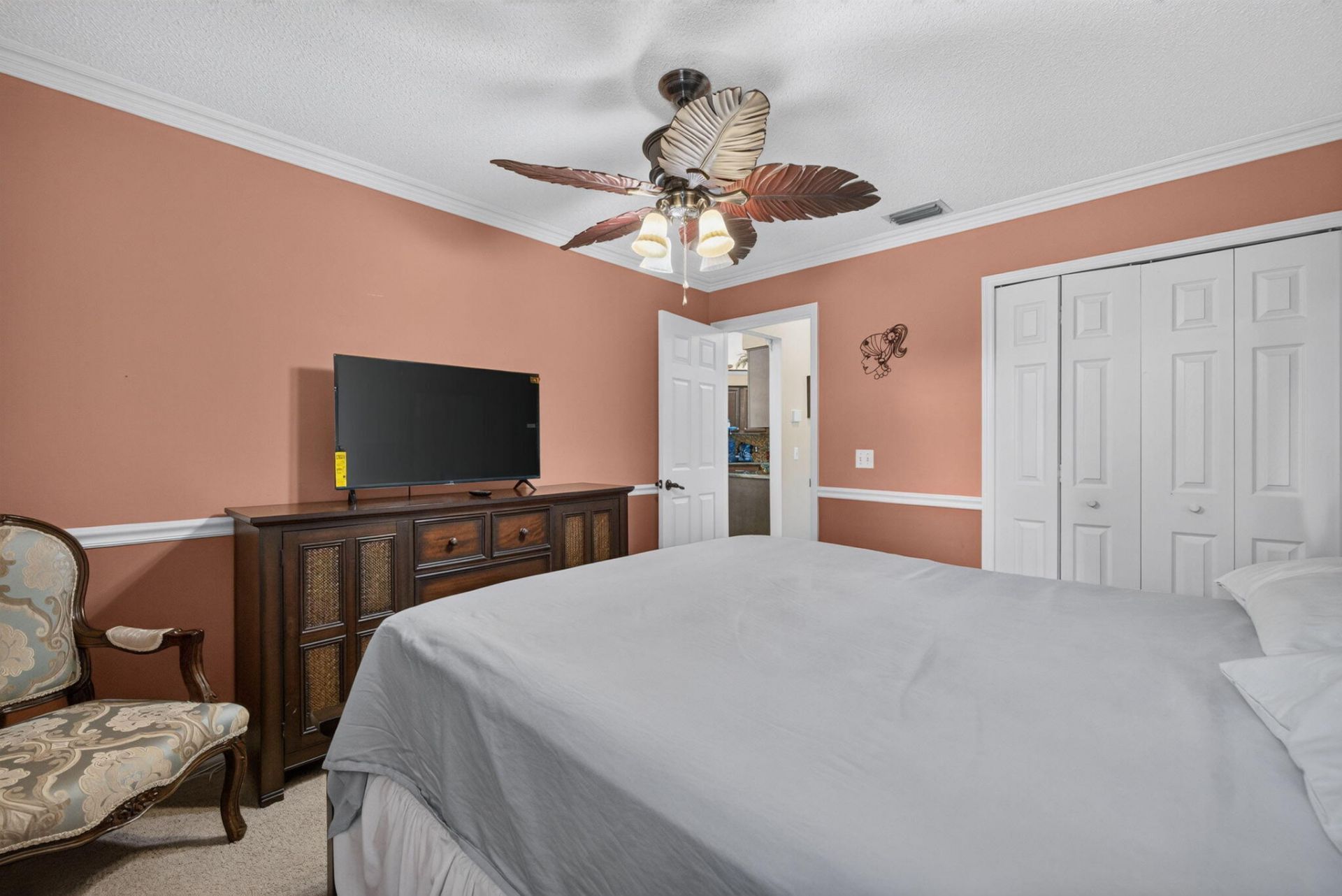 3077 SE Galt, Port Saint Lucie, FL 34984 Photo