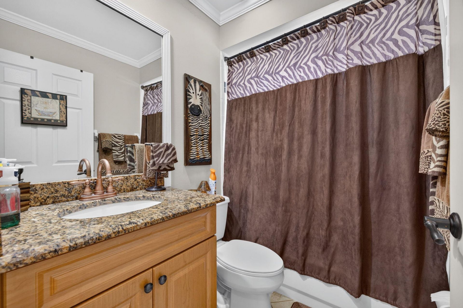 3077 SE Galt, Port Saint Lucie, FL 34984 Photo