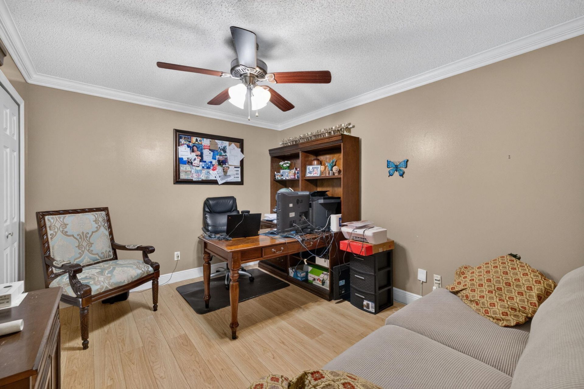 3077 SE Galt, Port Saint Lucie, FL 34984 Photo