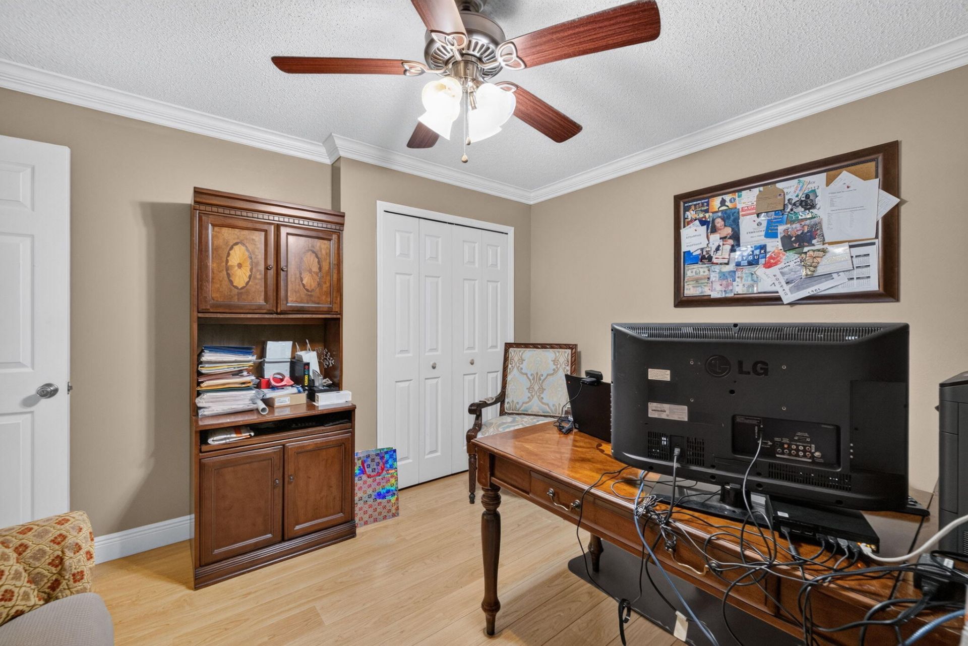 3077 SE Galt, Port Saint Lucie, FL 34984 Photo