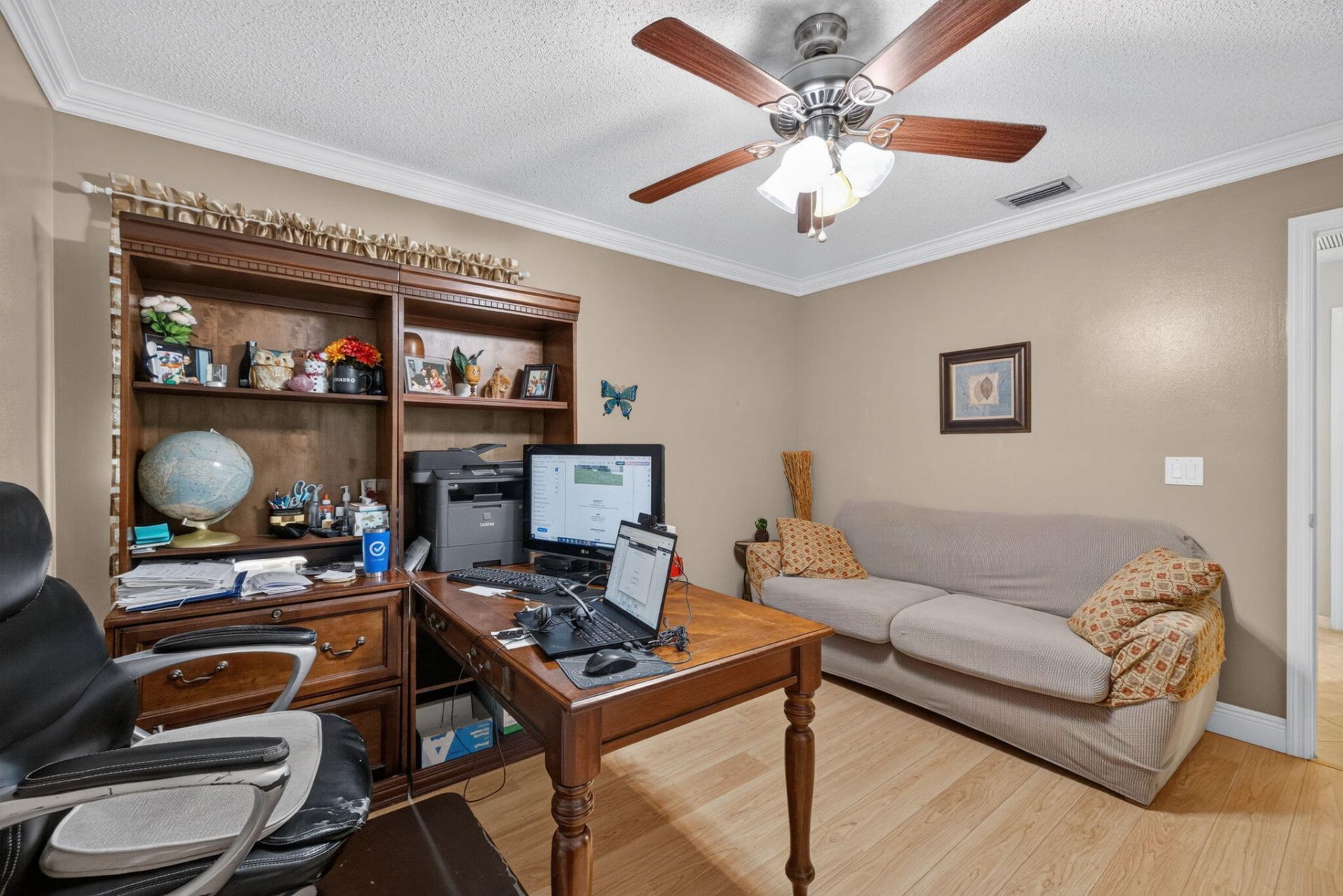 3077 SE Galt, Port Saint Lucie, FL 34984 Photo