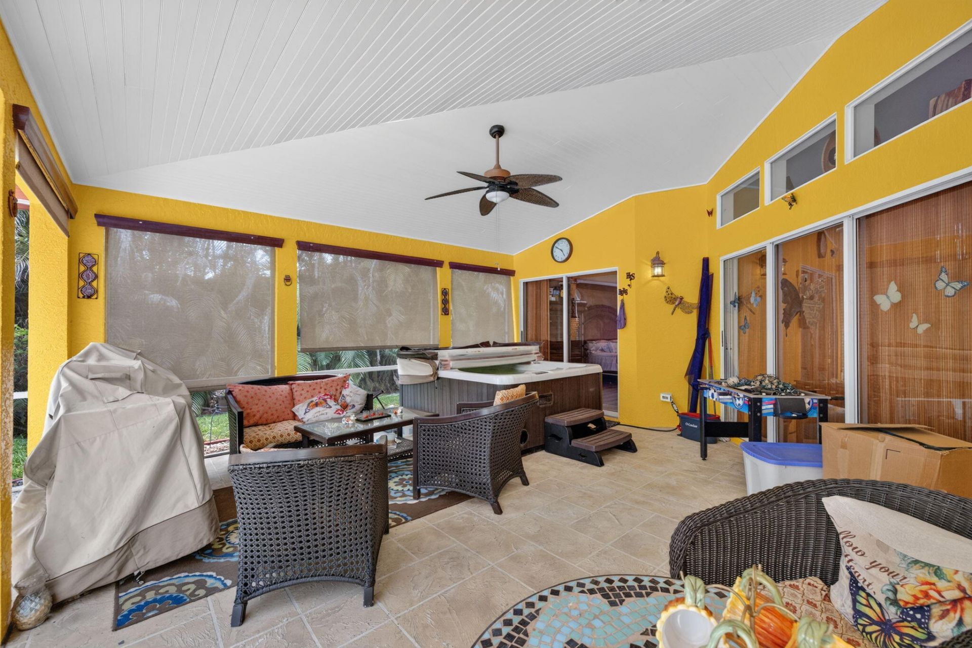 3077 SE Galt, Port Saint Lucie, FL 34984 Photo