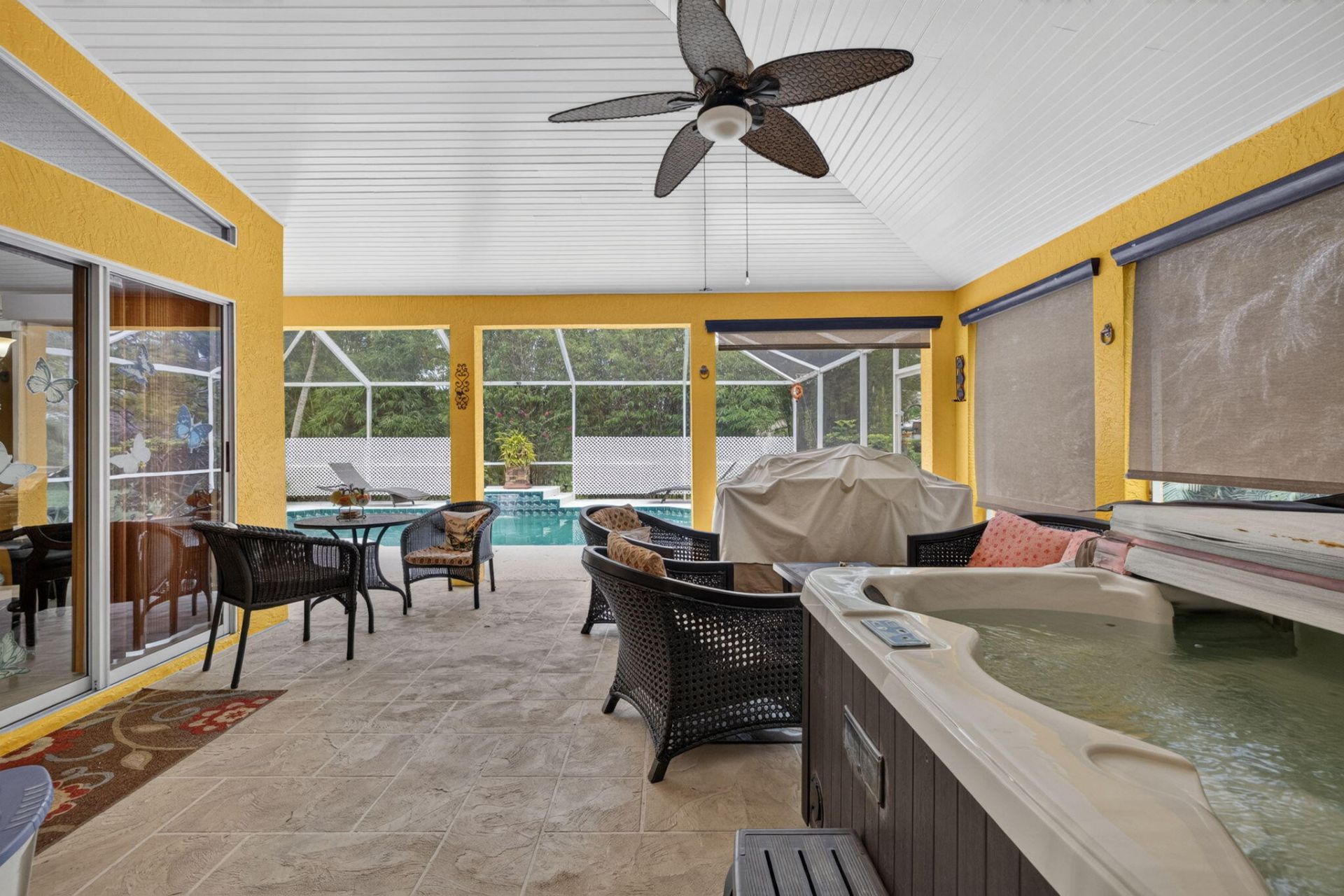 3077 SE Galt, Port Saint Lucie, FL 34984 Photo