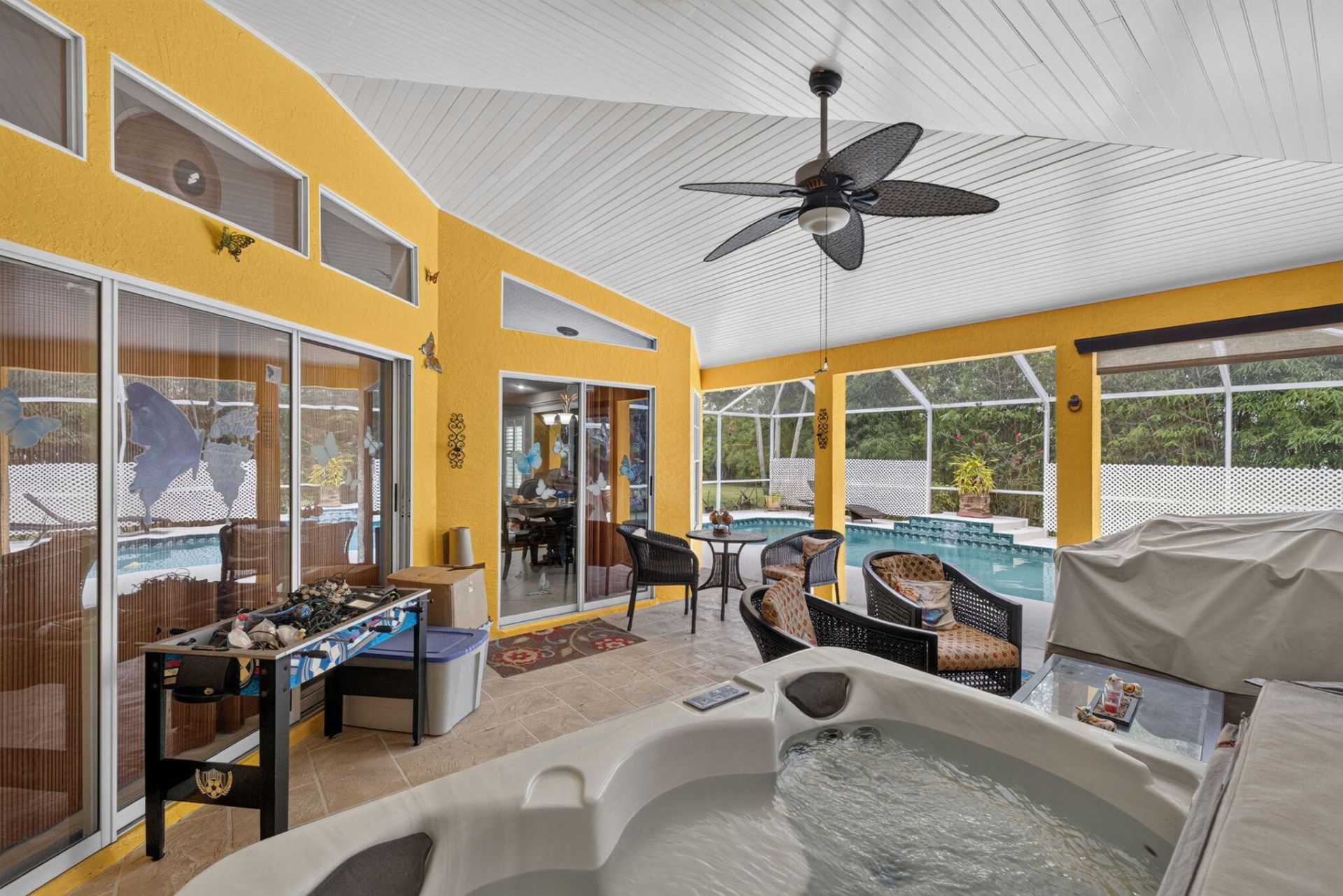 3077 SE Galt, Port Saint Lucie, FL 34984 Photo