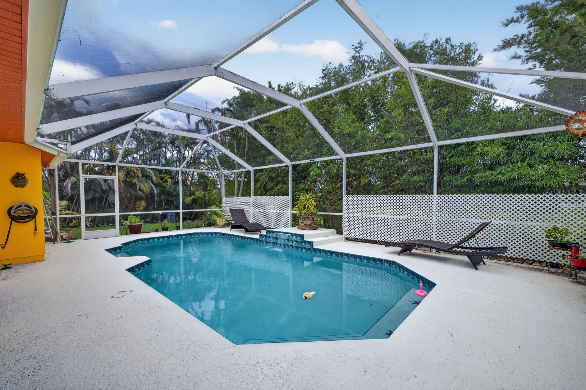 3077 SE Galt, Port Saint Lucie, FL 34984 Photo