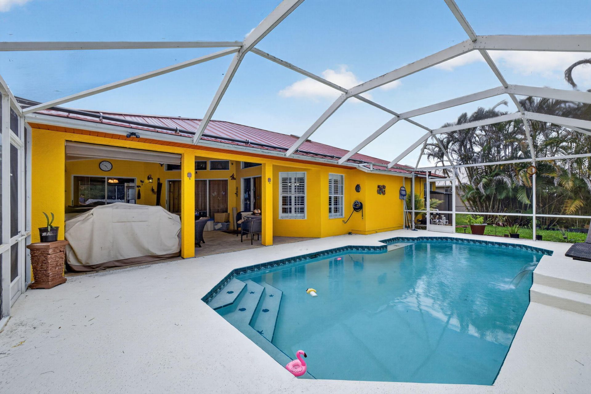 3077 SE Galt, Port Saint Lucie, FL 34984 Photo