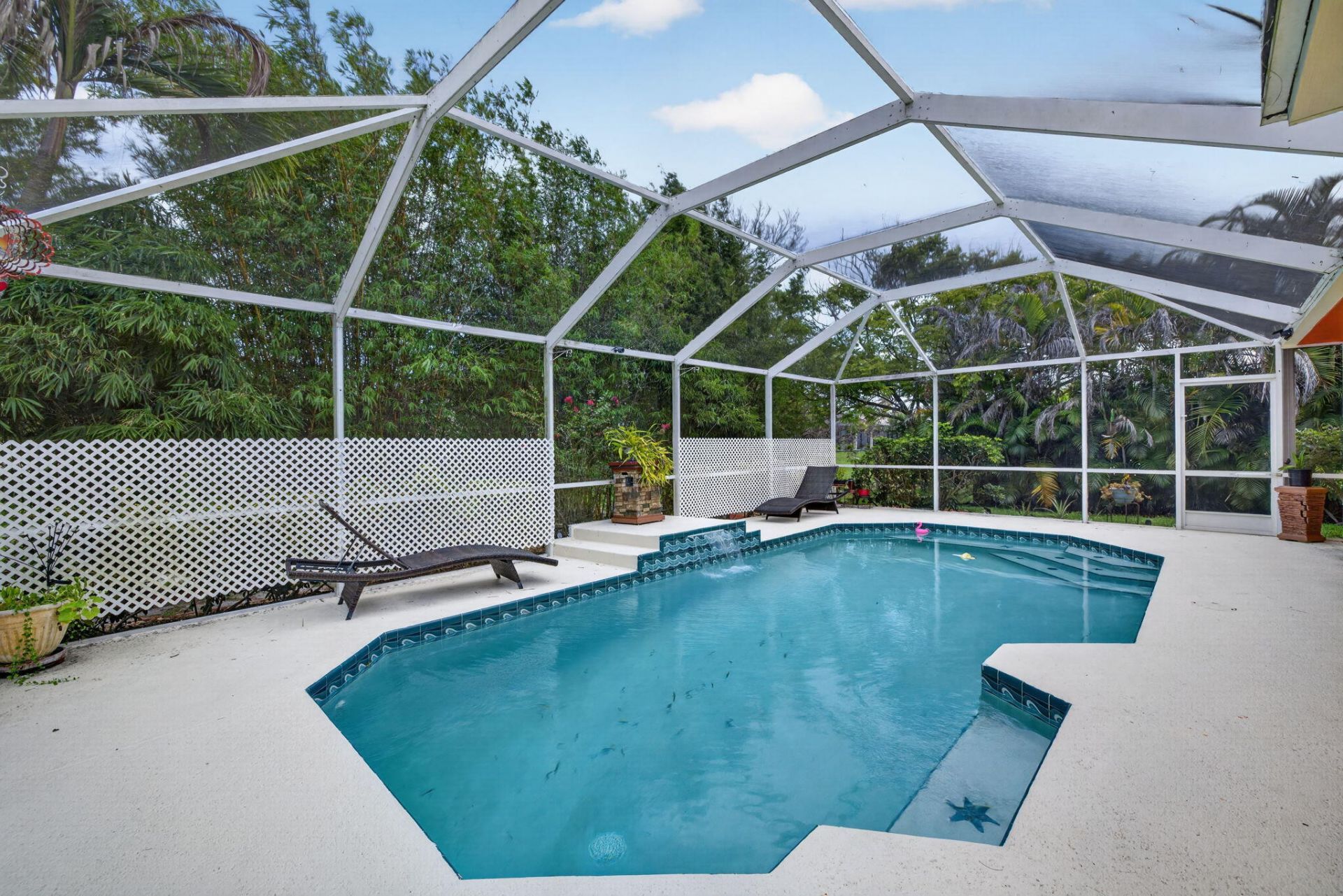 3077 SE Galt, Port Saint Lucie, FL 34984 Photo