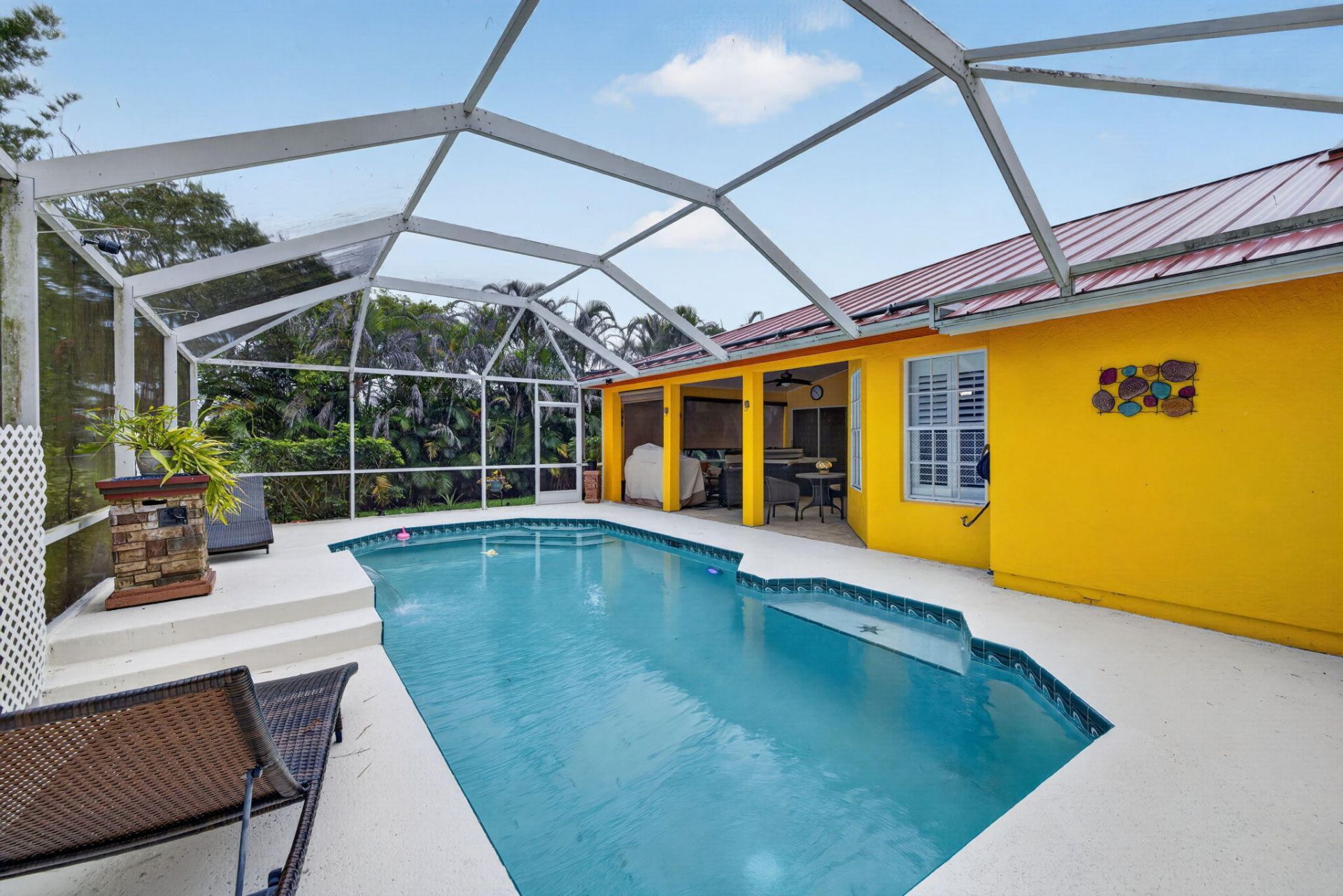 3077 SE Galt, Port Saint Lucie, FL 34984 Photo