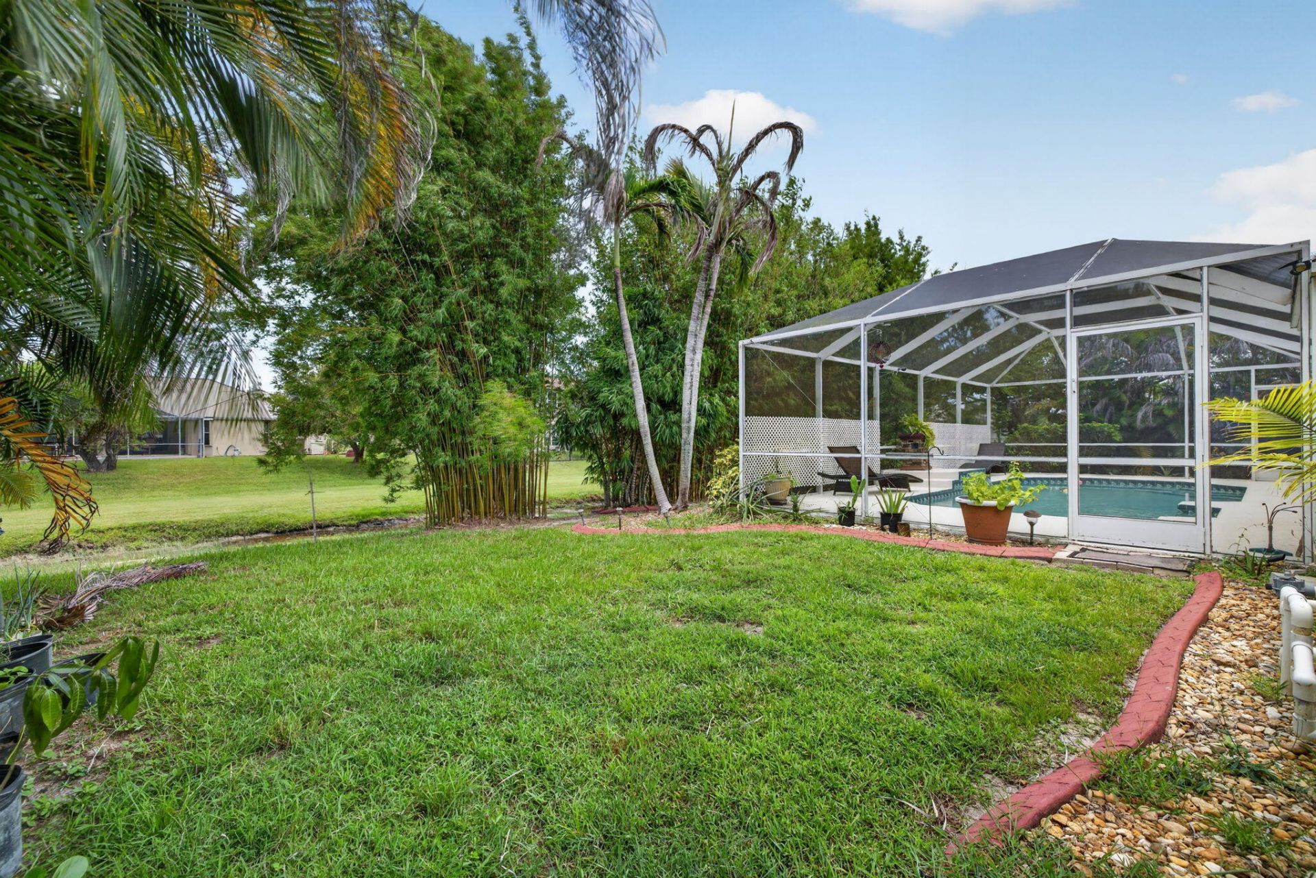 3077 SE Galt, Port Saint Lucie, FL 34984 Photo